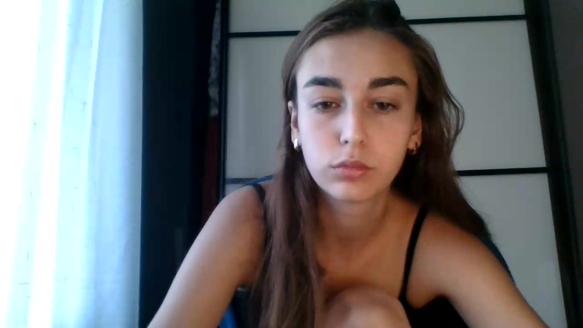 Gallery image thumbnail from SabrinaXx's myfreecams stream on, 08/12/2026, 13:00 image 10 of 20