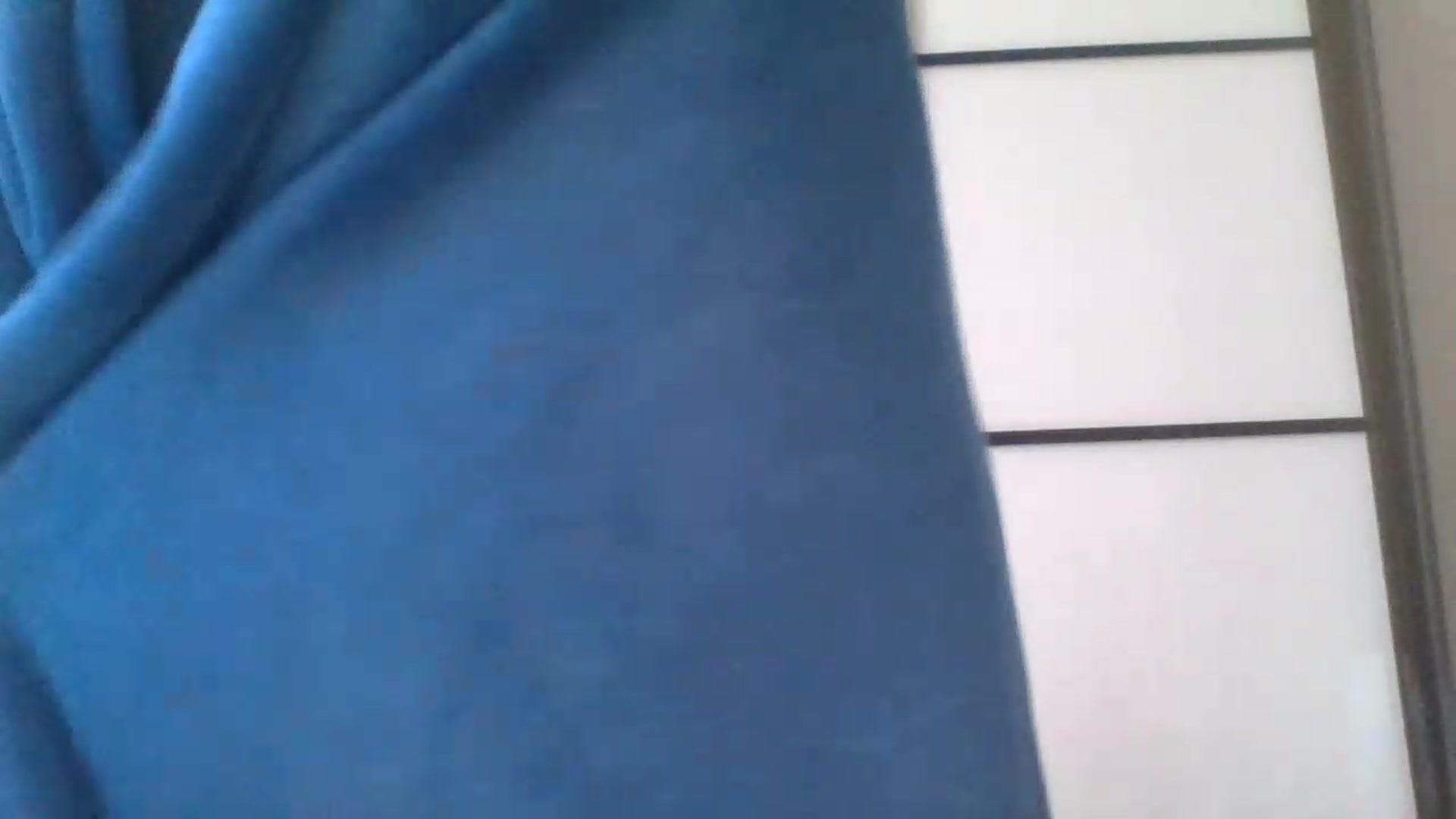 Gallery image thumbnail from SabrinaXx's myfreecams stream on, 08/12/2026, 13:00 image 19 of 20