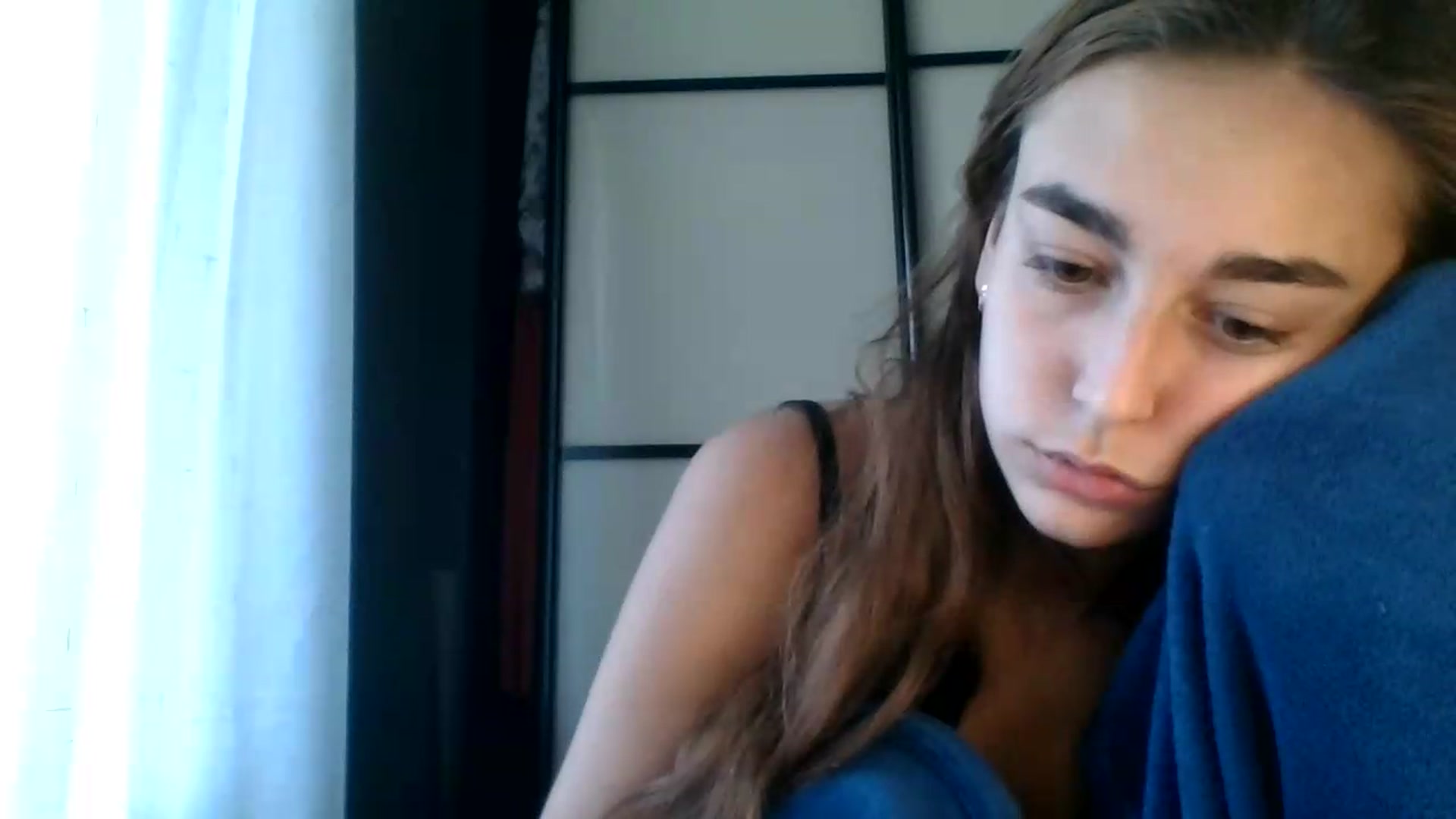 Gallery image thumbnail from SabrinaXx's myfreecams stream on, 08/12/2026, 13:00 image 12 of 20