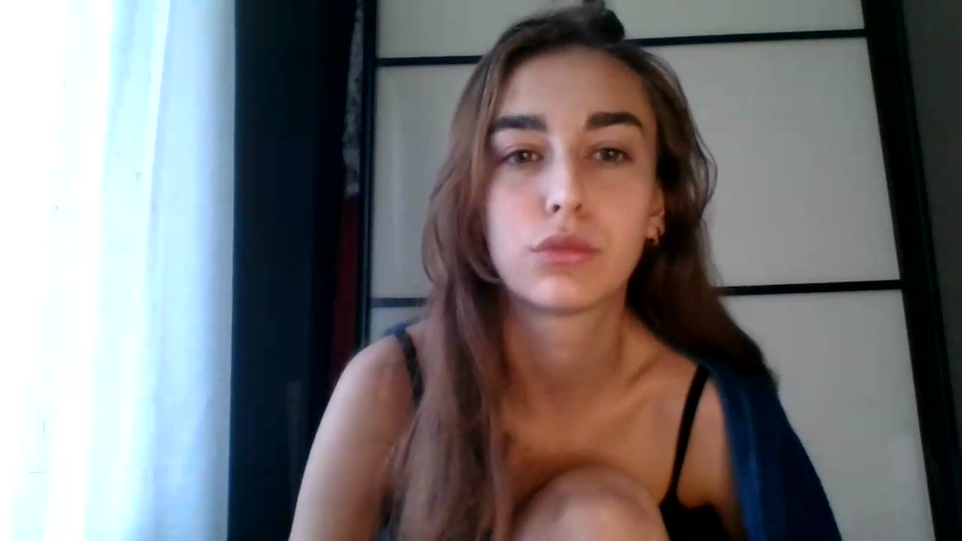Gallery image thumbnail from SabrinaXx's myfreecams stream on, 08/12/2026, 13:00 image 8 of 20