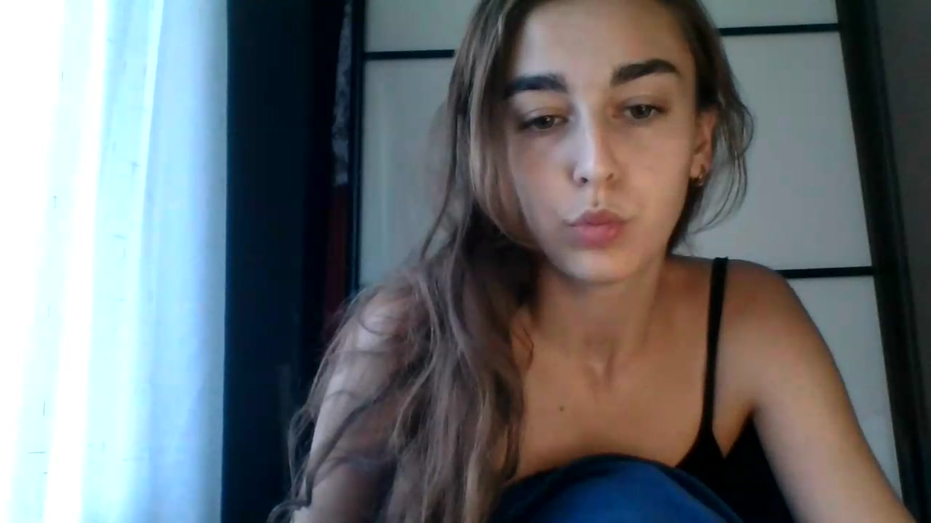 Gallery image thumbnail from SabrinaXx's myfreecams stream on, 08/12/2026, 13:00 image 15 of 20