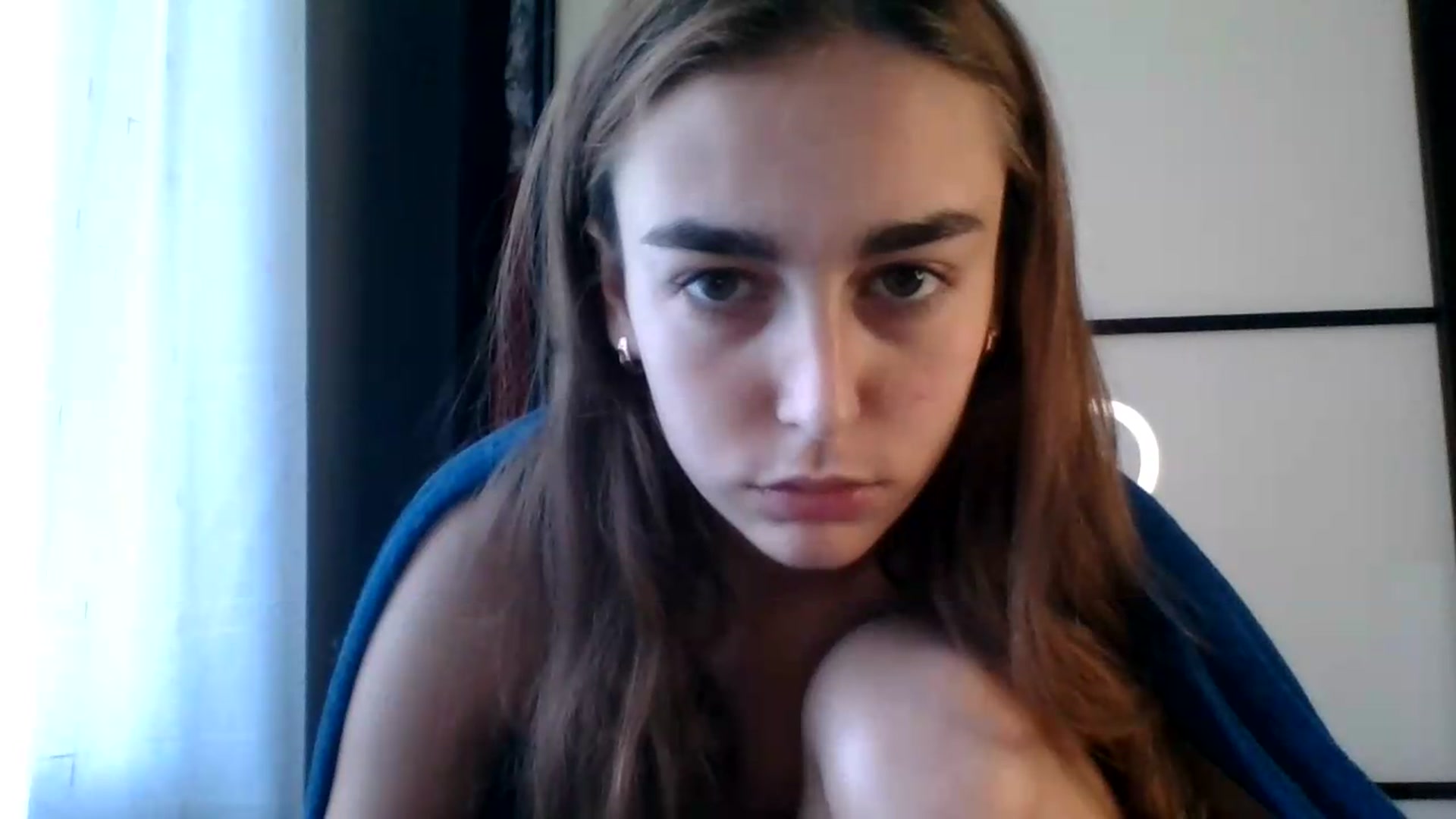 Gallery image thumbnail from SabrinaXx's myfreecams stream on, 08/12/2026, 13:00 image 4 of 20