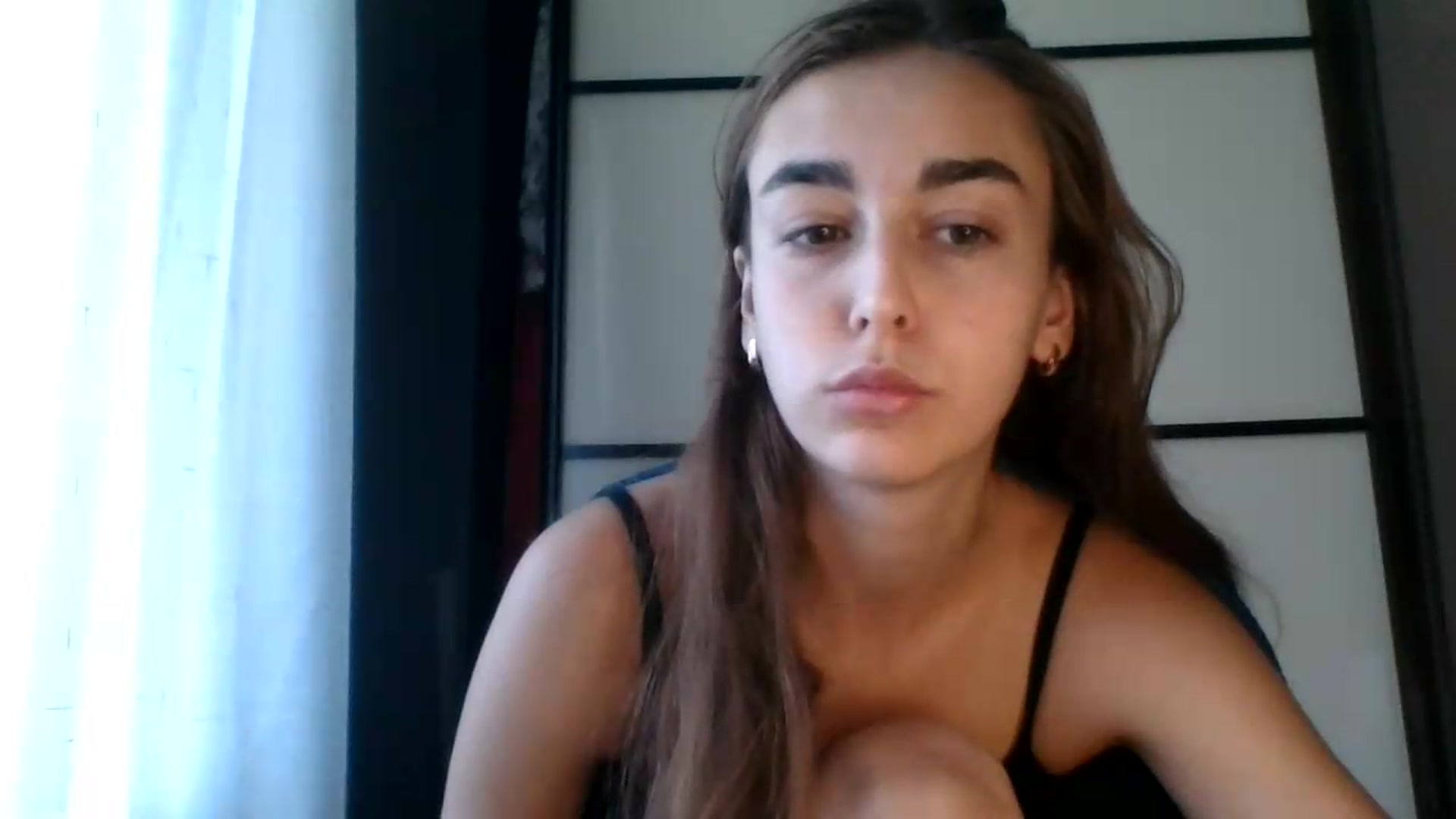 Gallery image thumbnail from SabrinaXx's myfreecams stream on, 08/12/2026, 13:00 image 11 of 20