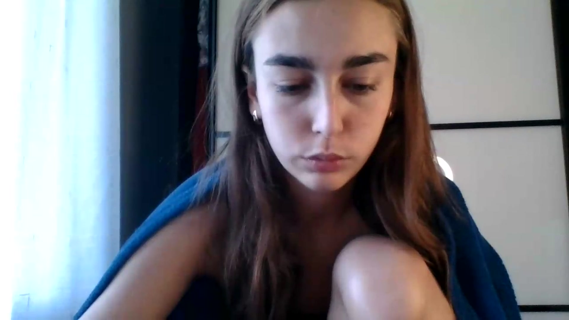Gallery image thumbnail from SabrinaXx's myfreecams stream on, 08/12/2026, 13:00 image 3 of 20