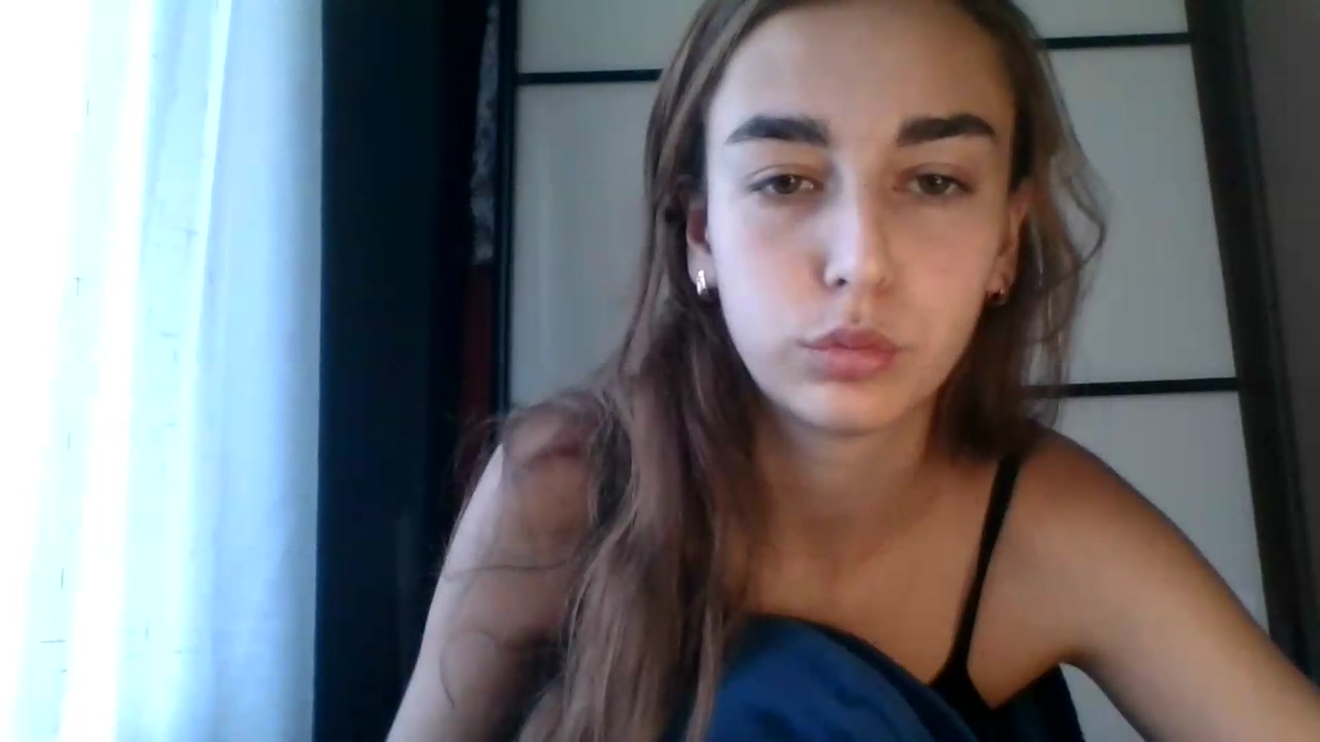 Gallery image thumbnail from SabrinaXx's myfreecams stream on, 08/12/2026, 13:00 image 18 of 20