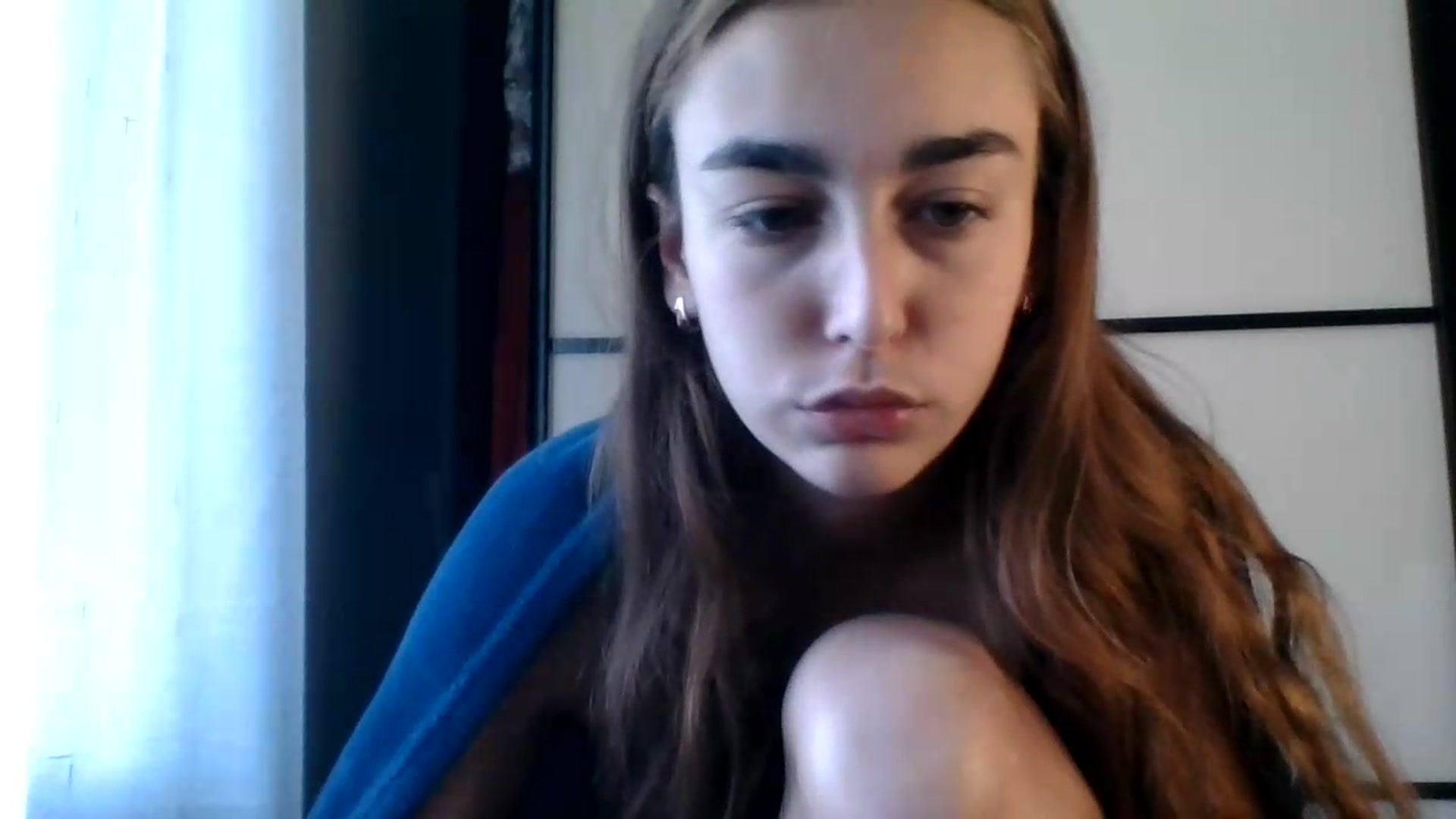 Gallery image thumbnail from SabrinaXx's myfreecams stream on, 08/12/2026, 13:00 image 2 of 20