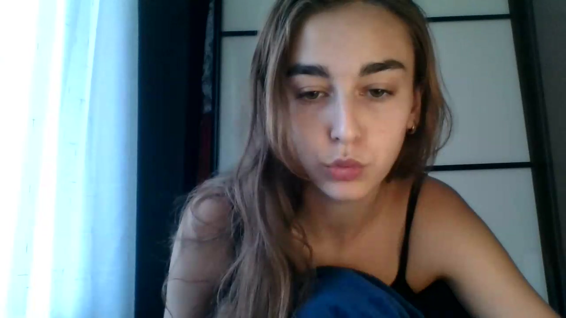 Gallery image thumbnail from SabrinaXx's myfreecams stream on, 08/12/2026, 13:00 image 16 of 20