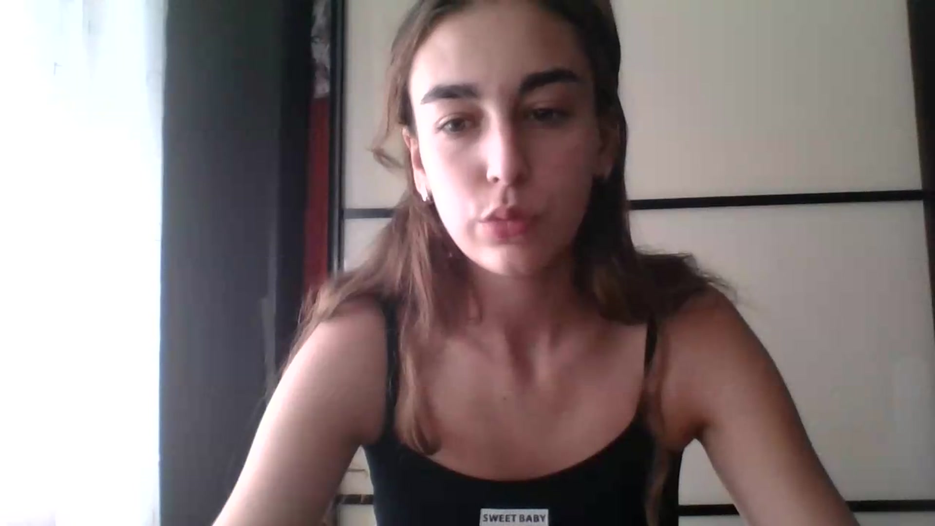 Gallery image thumbnail from SabrinaXx's myfreecams stream on, 08/12/2026, 15:09 image 17 of 20