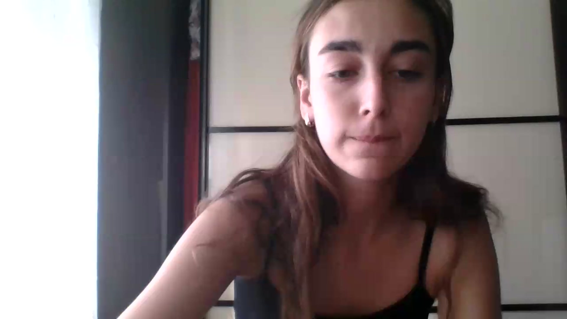 Gallery image thumbnail from SabrinaXx's myfreecams stream on, 08/12/2026, 15:09 image 18 of 20
