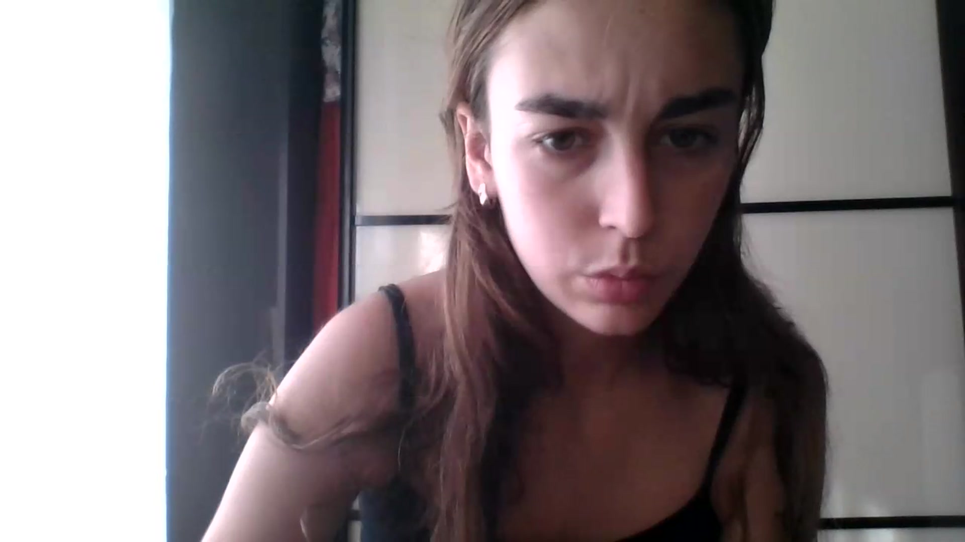 Gallery image thumbnail from SabrinaXx's myfreecams stream on, 08/12/2026, 15:09 image 20 of 20