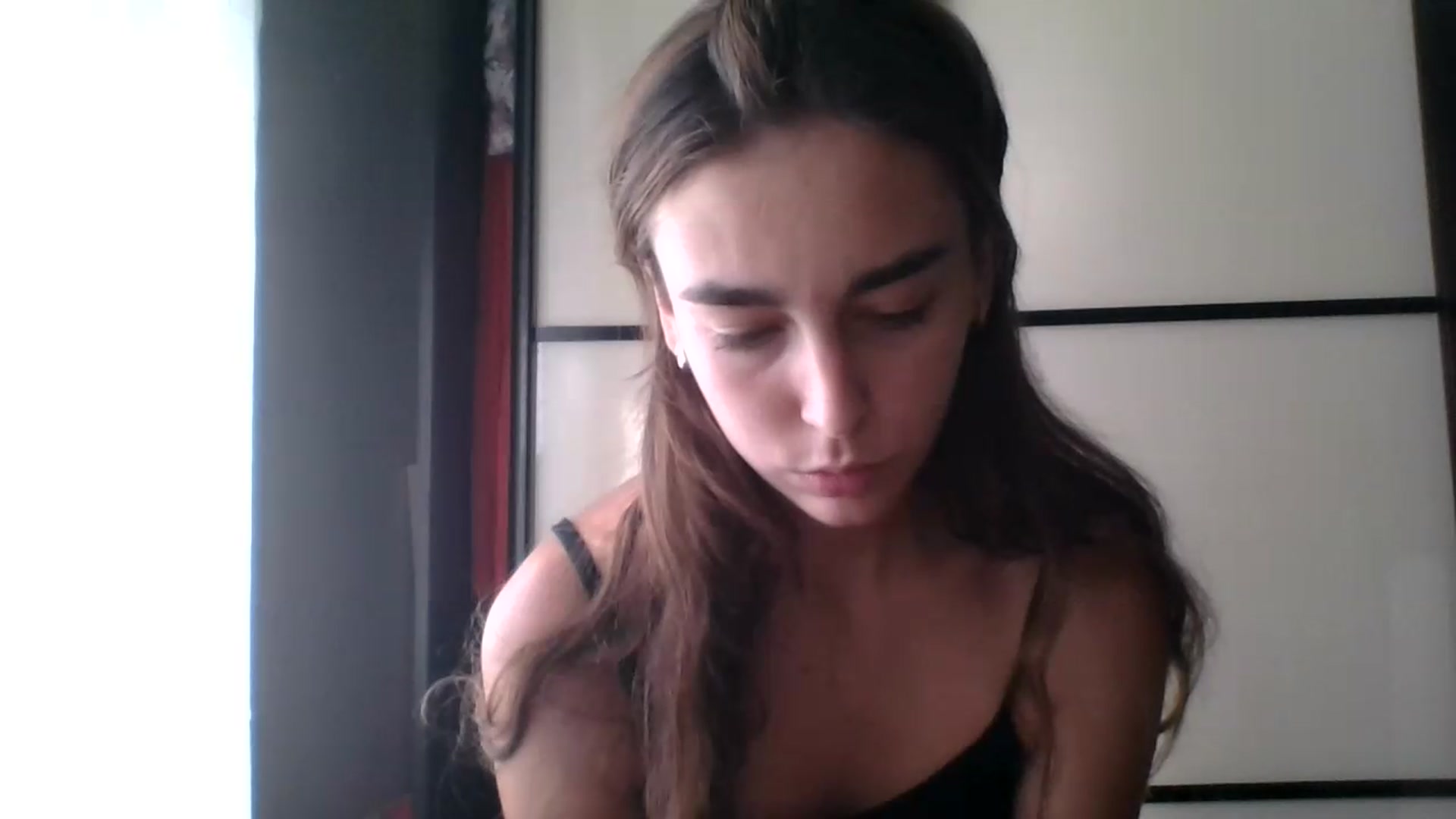 Gallery image thumbnail from SabrinaXx's myfreecams stream on, 08/12/2026, 15:09 image 19 of 20