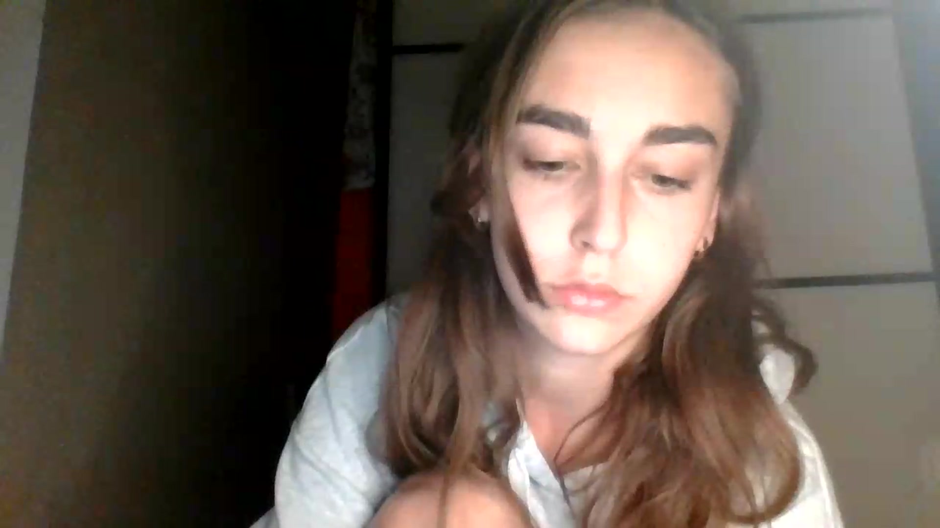 Gallery image thumbnail from SabrinaXx's myfreecams stream on, 08/12/2026, 19:42 image 10 of 20