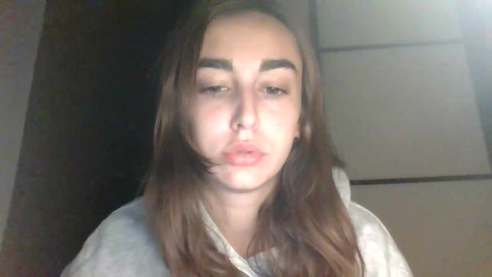 Gallery image thumbnail from SabrinaXx's myfreecams stream on, 08/12/2026, 19:42 image 3 of 20