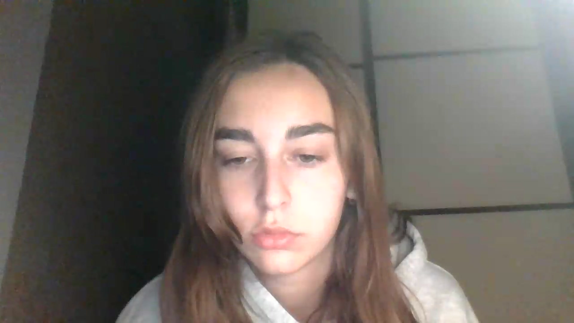 Gallery image thumbnail from SabrinaXx's myfreecams stream on, 08/12/2026, 19:42 image 7 of 20