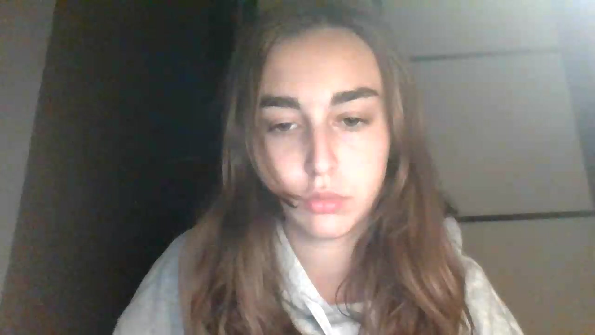 Gallery image thumbnail from SabrinaXx's myfreecams stream on, 08/12/2026, 19:42 image 4 of 20