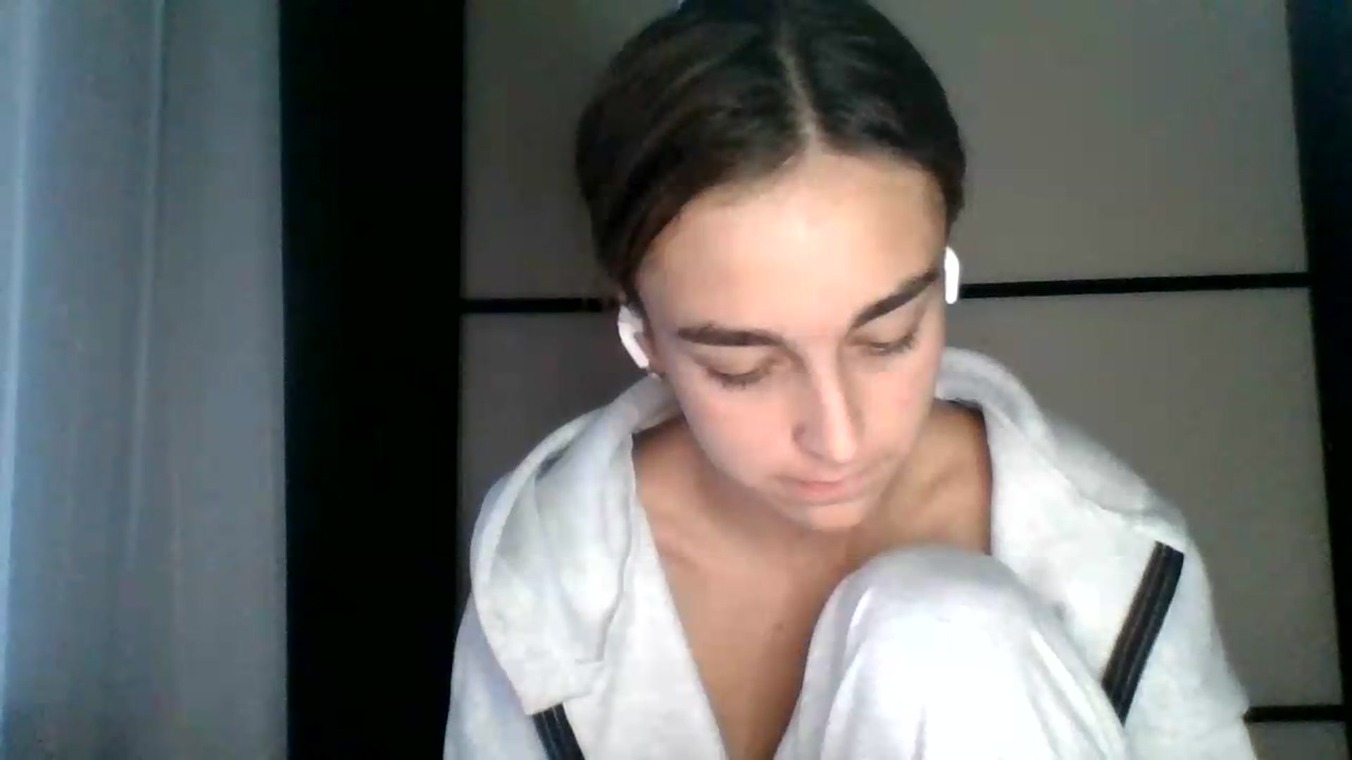 Gallery image thumbnail from SabrinaXx's myfreecams stream on, 08/13/2026, 18:19 image 7 of 20