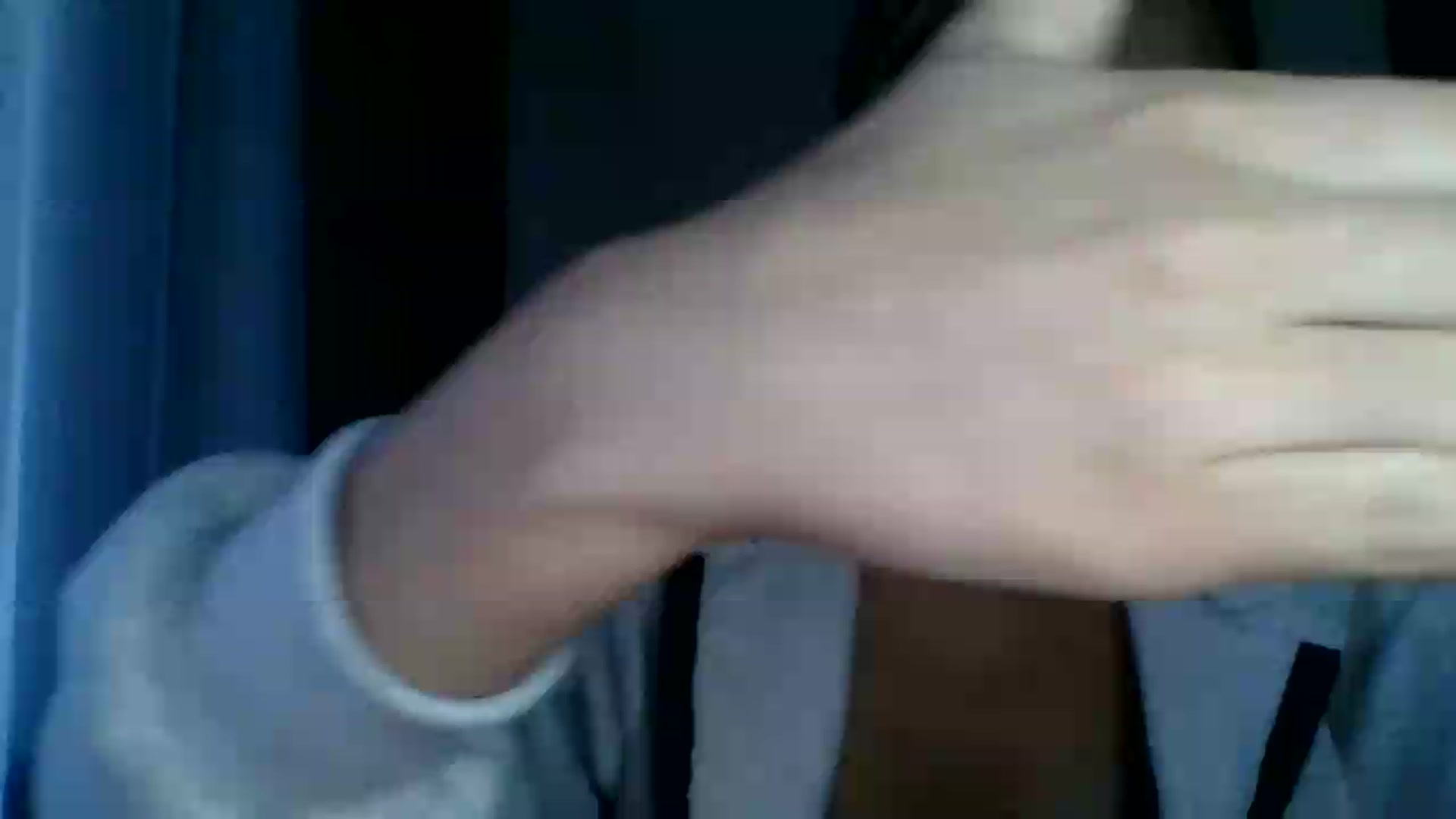 Gallery image thumbnail from SabrinaXx's myfreecams stream on, 08/13/2026, 18:19 image 1 of 20