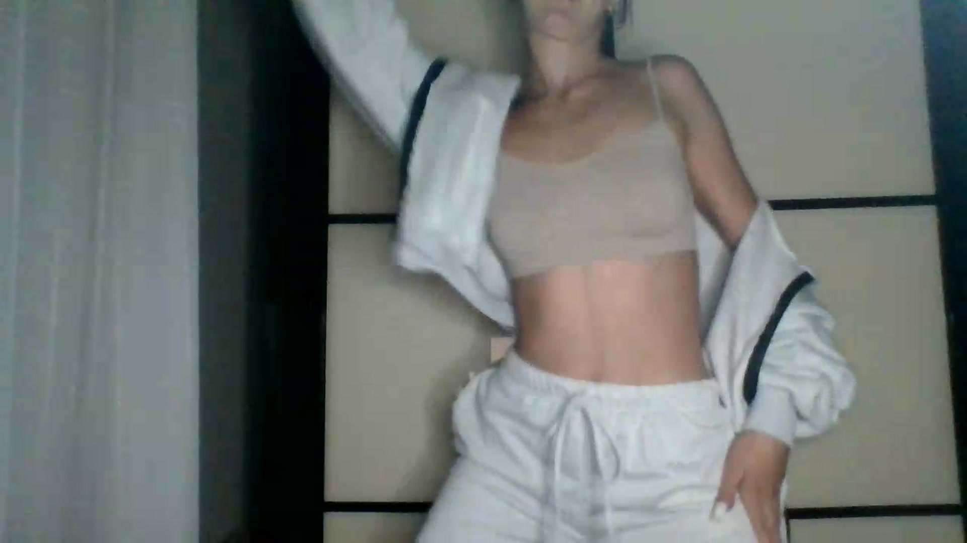 Gallery image thumbnail from SabrinaXx's myfreecams stream on, 08/13/2026, 18:19 image 17 of 20