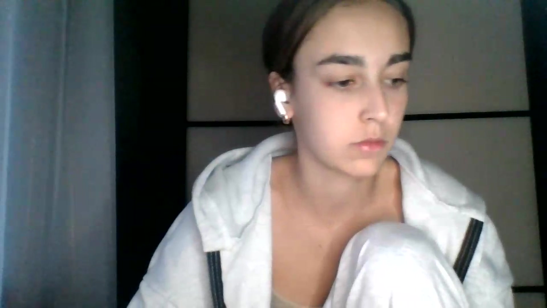 Gallery image thumbnail from SabrinaXx's myfreecams stream on, 08/13/2026, 18:19 image 8 of 20