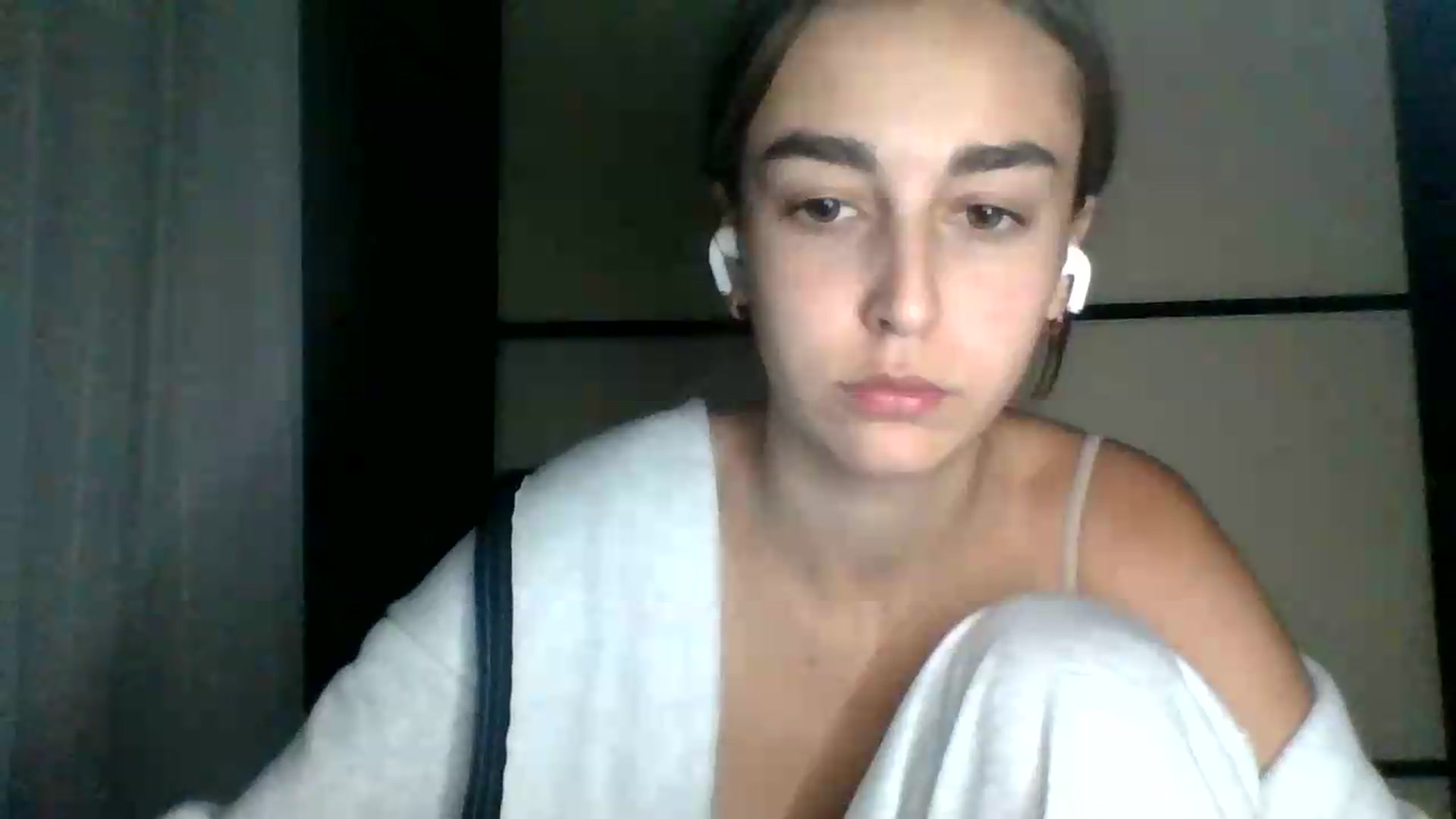 Gallery image thumbnail from SabrinaXx's myfreecams stream on, 08/13/2026, 18:19 image 18 of 20