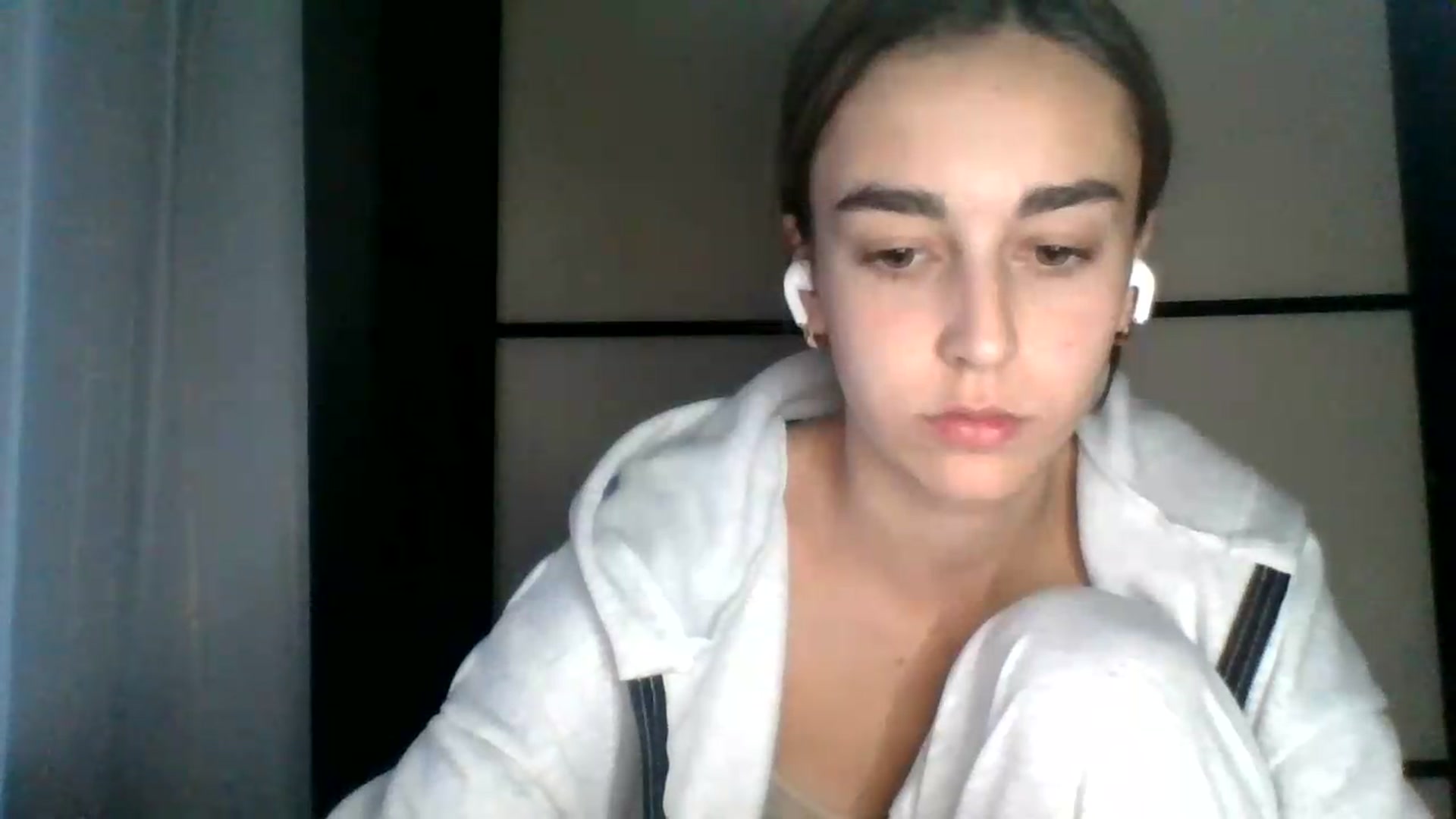 Gallery image thumbnail from SabrinaXx's myfreecams stream on, 08/13/2026, 18:19 image 9 of 20
