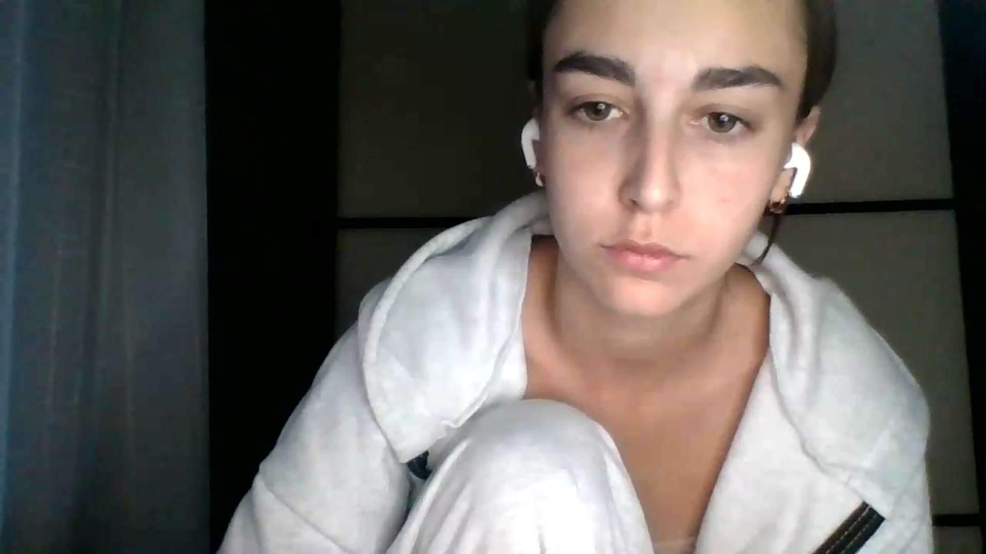 Gallery image thumbnail from SabrinaXx's myfreecams stream on, 08/13/2026, 18:19 image 11 of 20