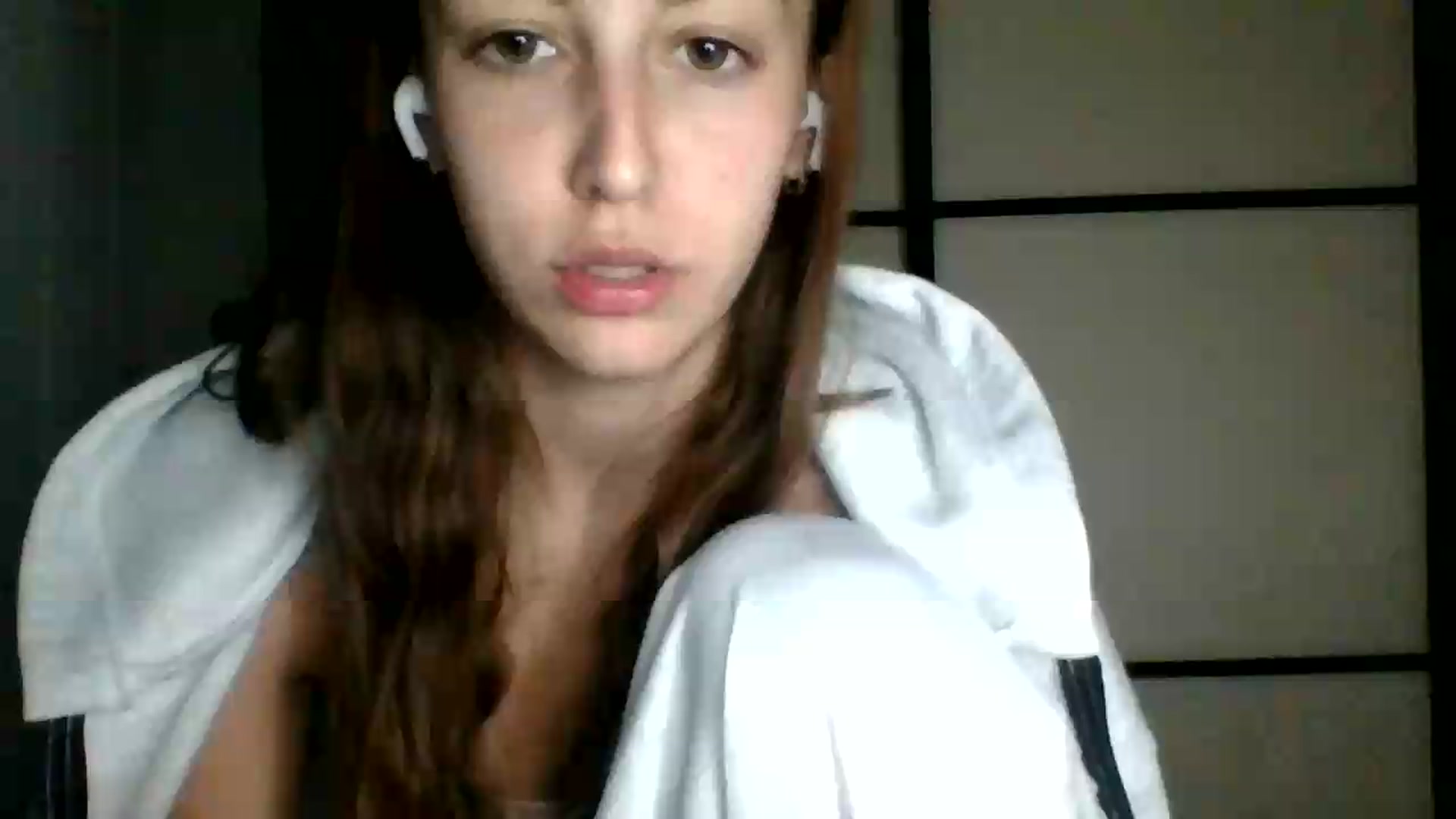 Gallery image thumbnail from SabrinaXx's myfreecams stream on, 08/13/2026, 18:45 image 11 of 20