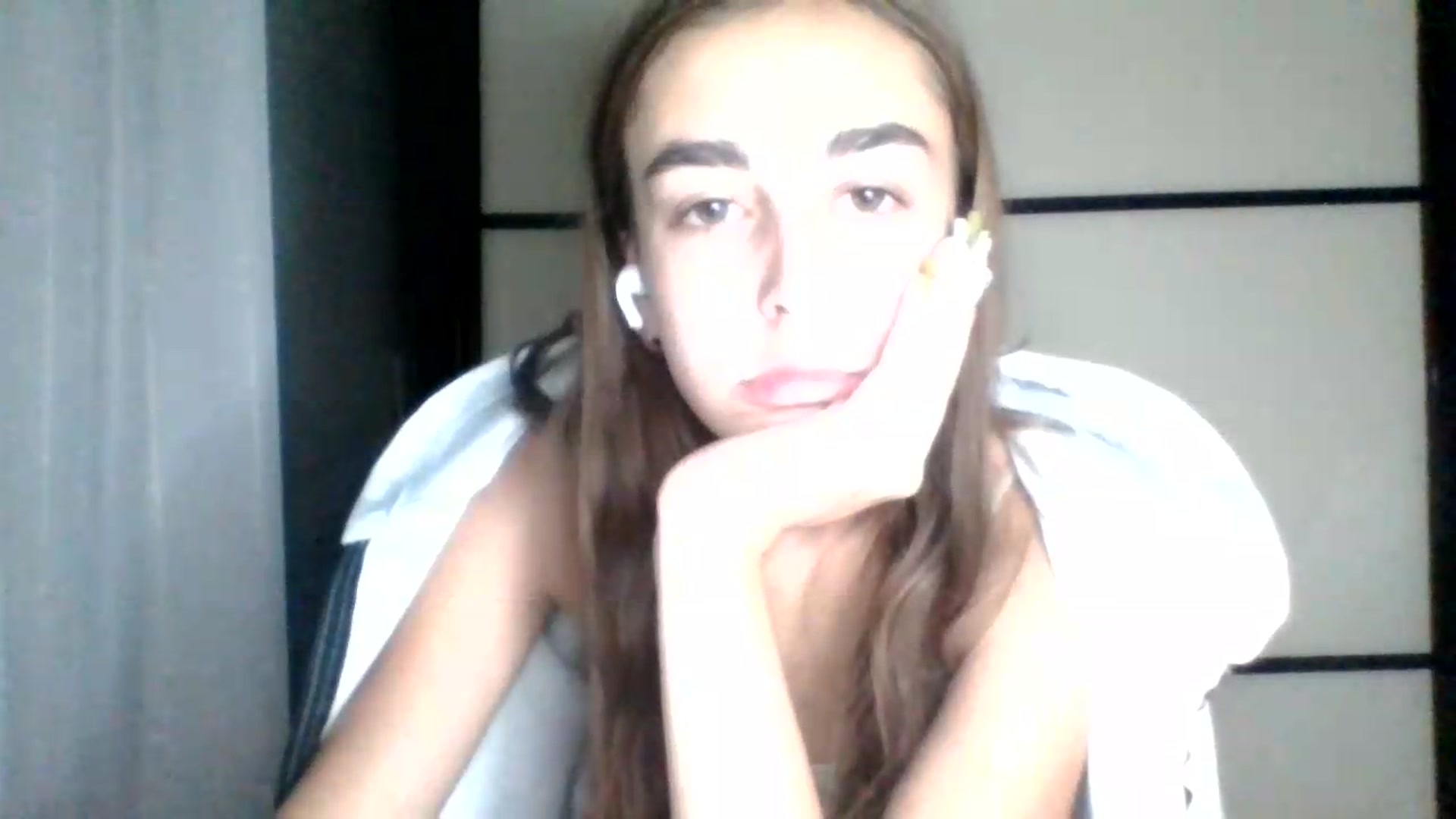 Gallery image thumbnail from SabrinaXx's myfreecams stream on, 08/13/2026, 18:45 image 17 of 20