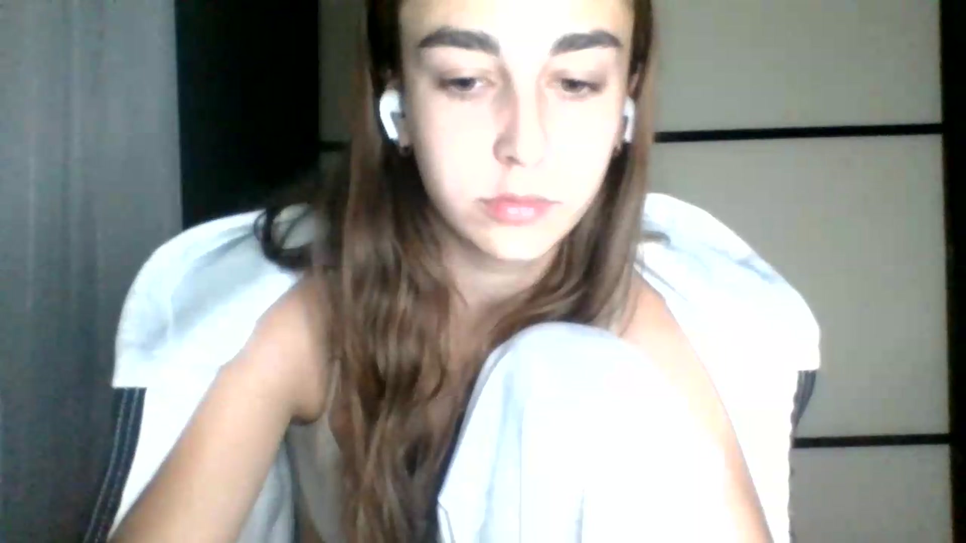 Gallery image thumbnail from SabrinaXx's myfreecams stream on, 08/13/2026, 18:45 image 15 of 20