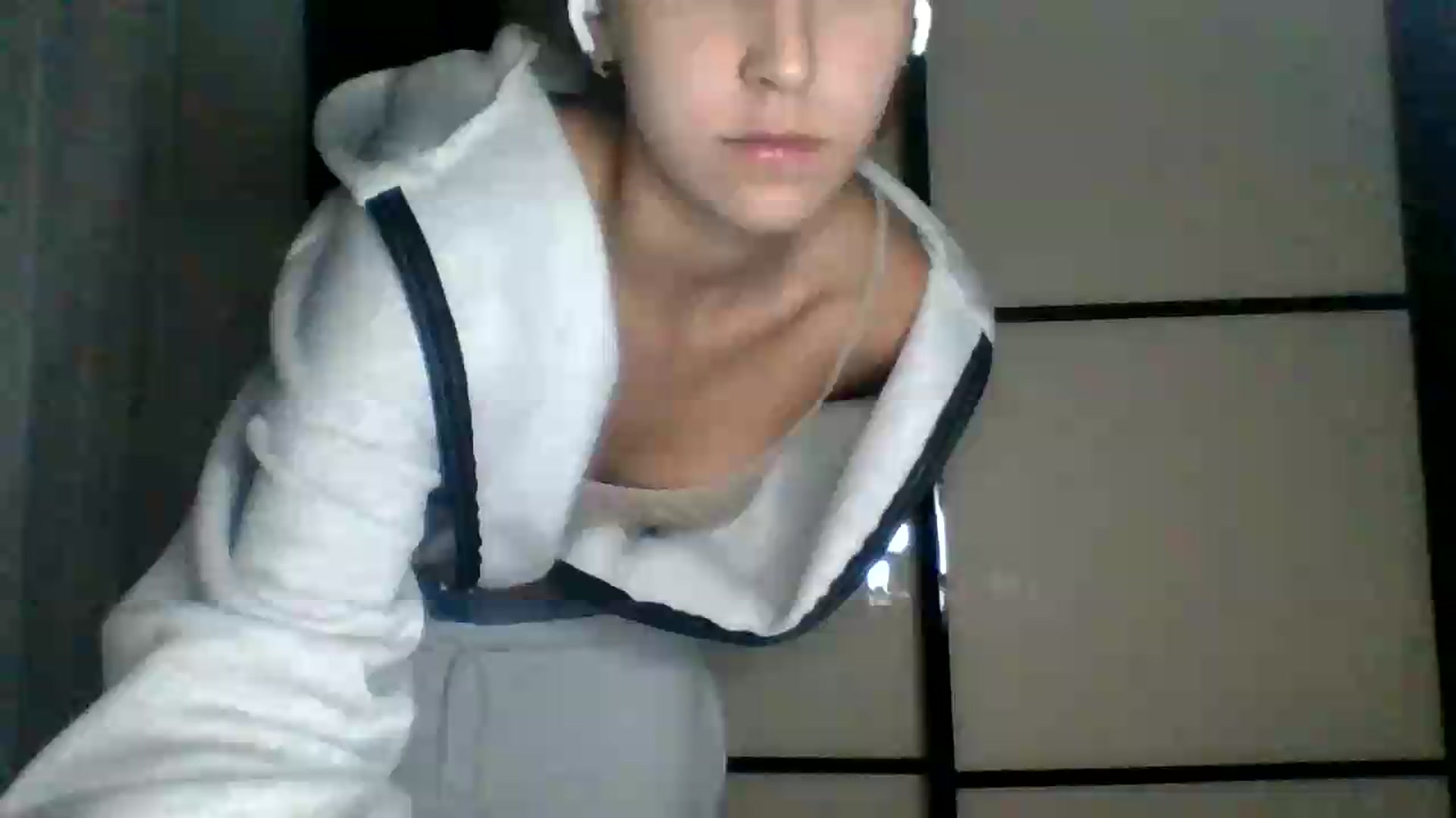 Gallery image thumbnail from SabrinaXx's myfreecams stream on, 08/13/2026, 18:45 image 4 of 20