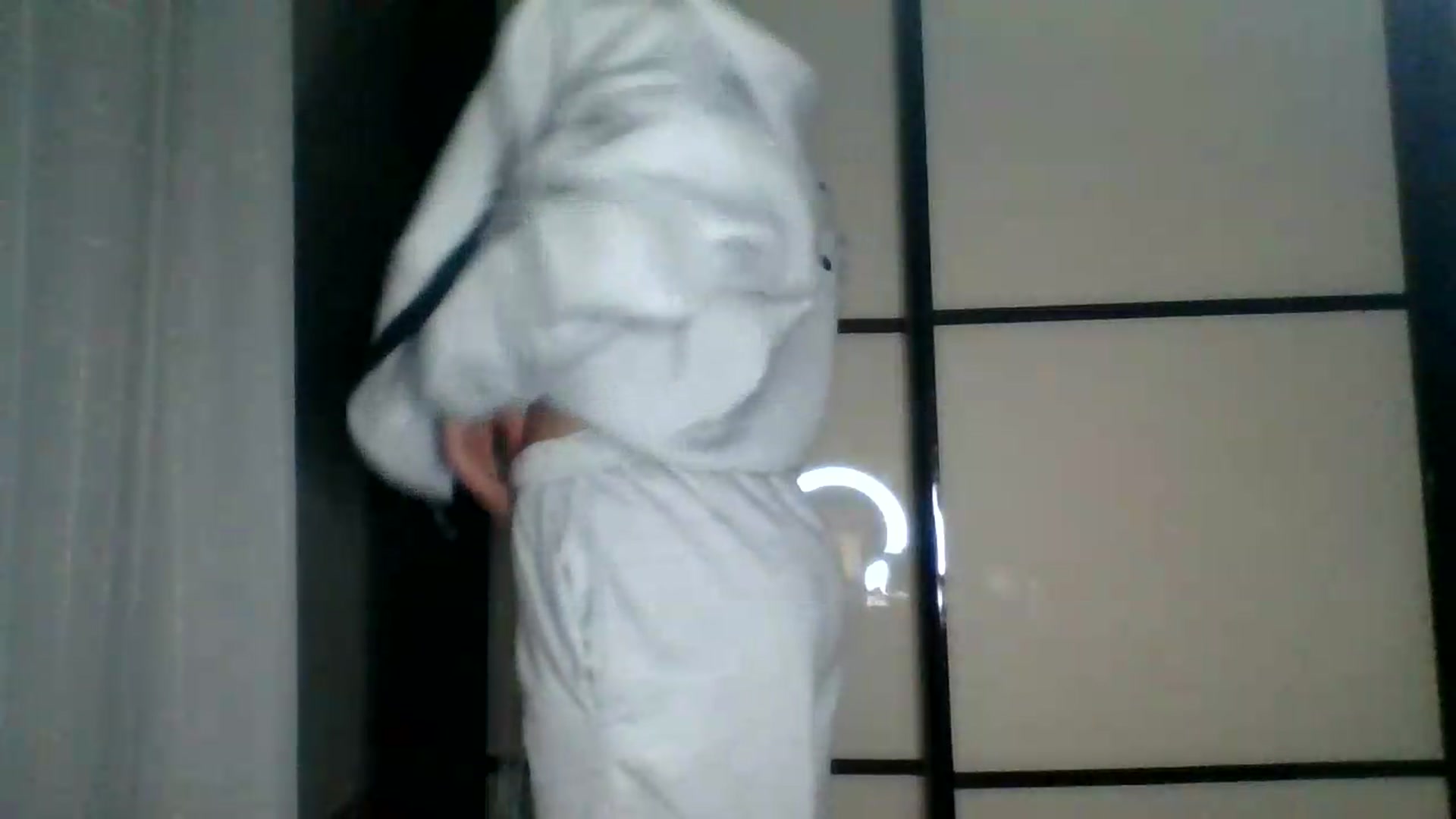 Gallery image thumbnail from SabrinaXx's myfreecams stream on, 08/13/2026, 18:45 image 2 of 20
