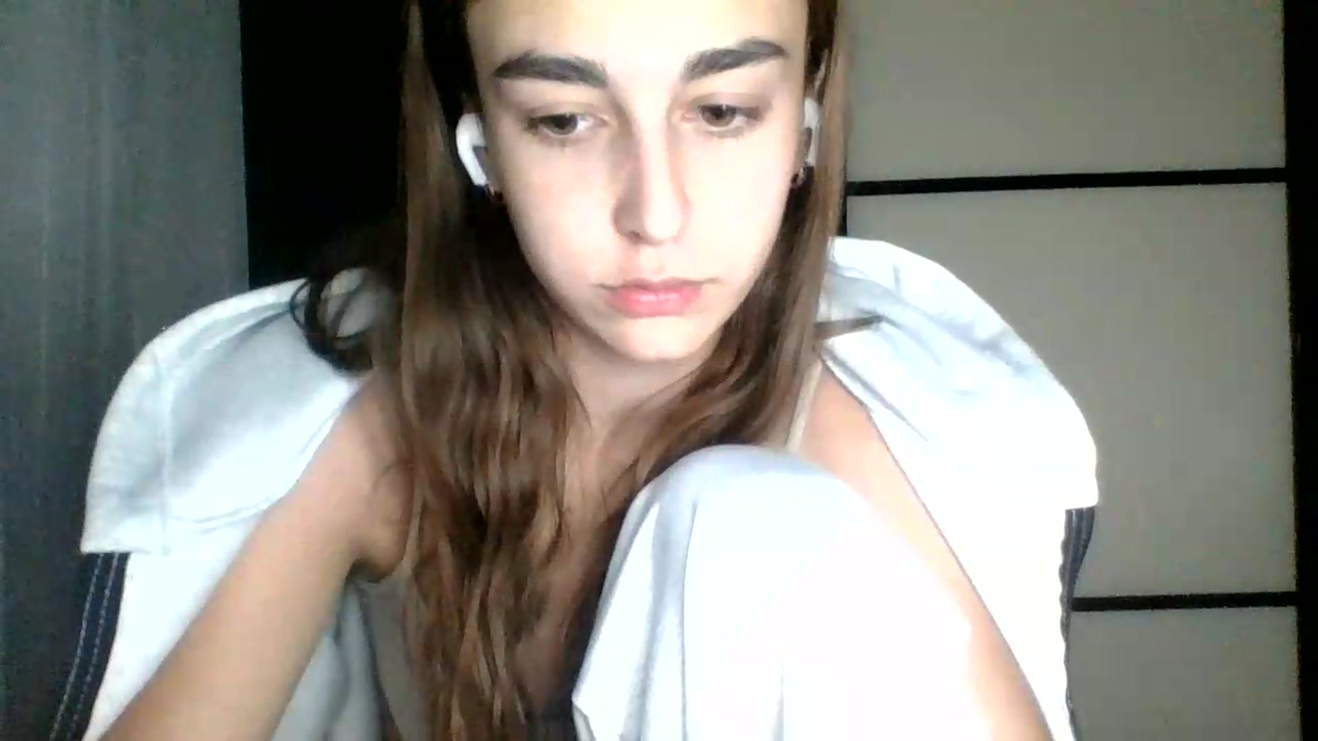 Gallery image thumbnail from SabrinaXx's myfreecams stream on, 08/13/2026, 18:45 image 12 of 20