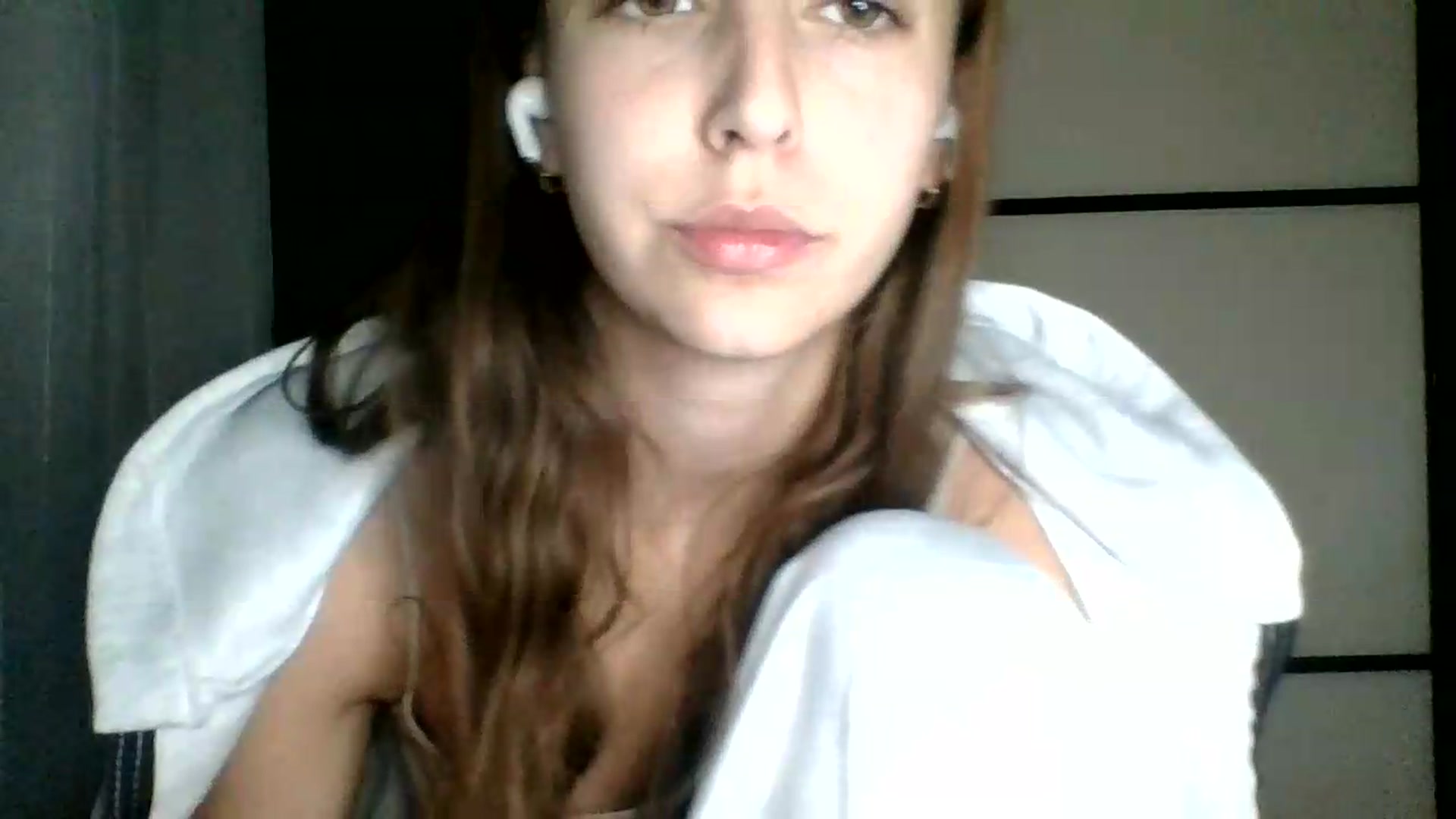 Gallery image thumbnail from SabrinaXx's myfreecams stream on, 08/13/2026, 18:45 image 14 of 20