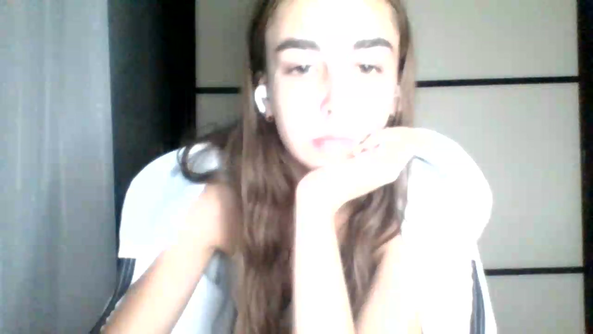 Gallery image thumbnail from SabrinaXx's myfreecams stream on, 08/13/2026, 18:45 image 20 of 20