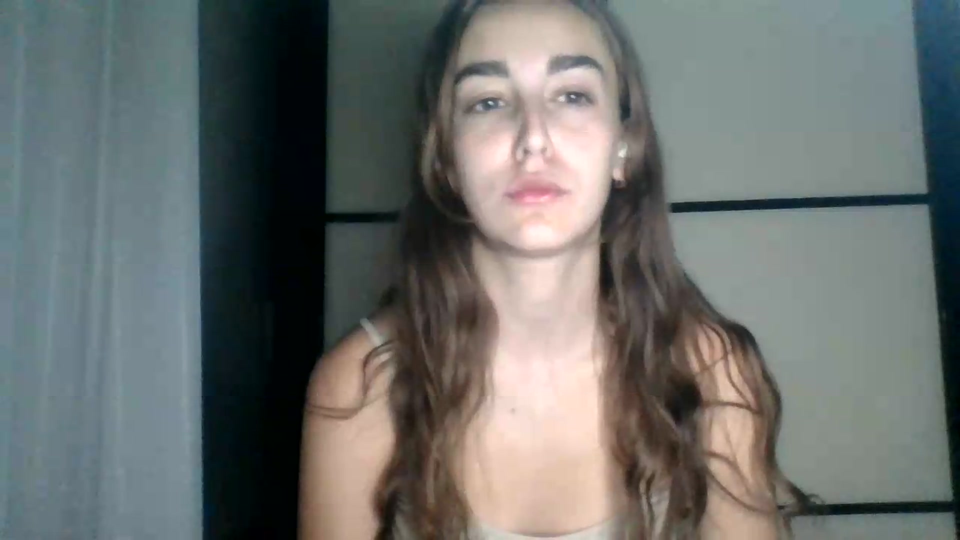 Gallery image thumbnail from SabrinaXx's myfreecams stream on, 08/13/2026, 18:45 image 7 of 20
