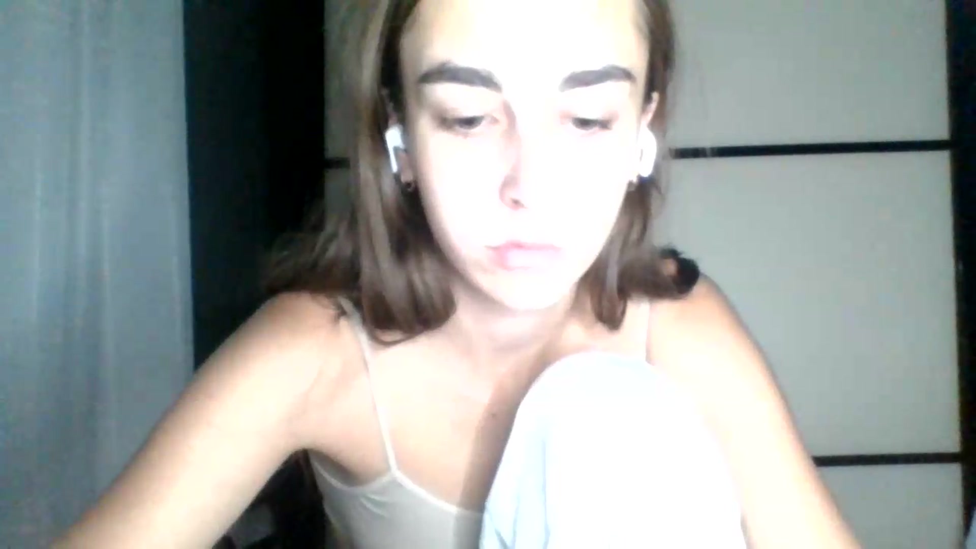 Gallery image thumbnail from SabrinaXx's myfreecams stream on, 08/13/2026, 19:28 image 3 of 20
