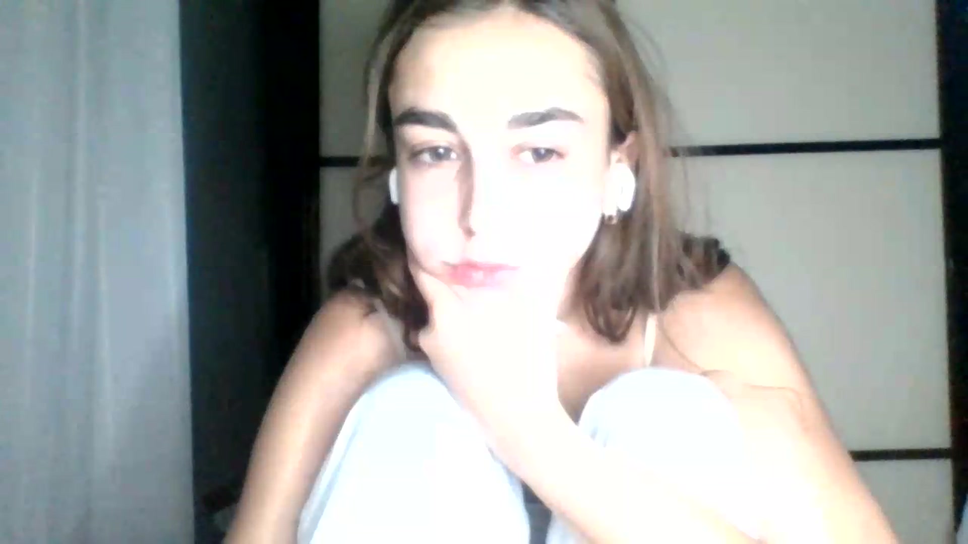 Gallery image thumbnail from SabrinaXx's myfreecams stream on, 08/13/2026, 19:28 image 6 of 20