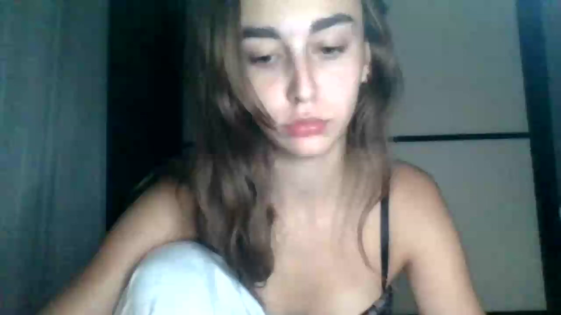 Gallery image thumbnail from SabrinaXx's myfreecams stream on, 08/13/2026, 19:28 image 15 of 20