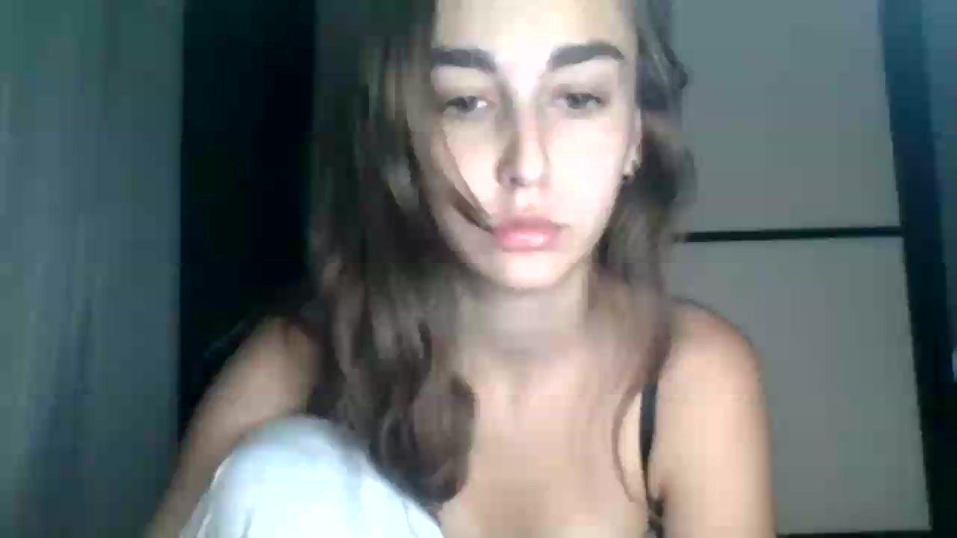 Gallery image thumbnail from SabrinaXx's myfreecams stream on, 08/13/2026, 19:28 image 19 of 20