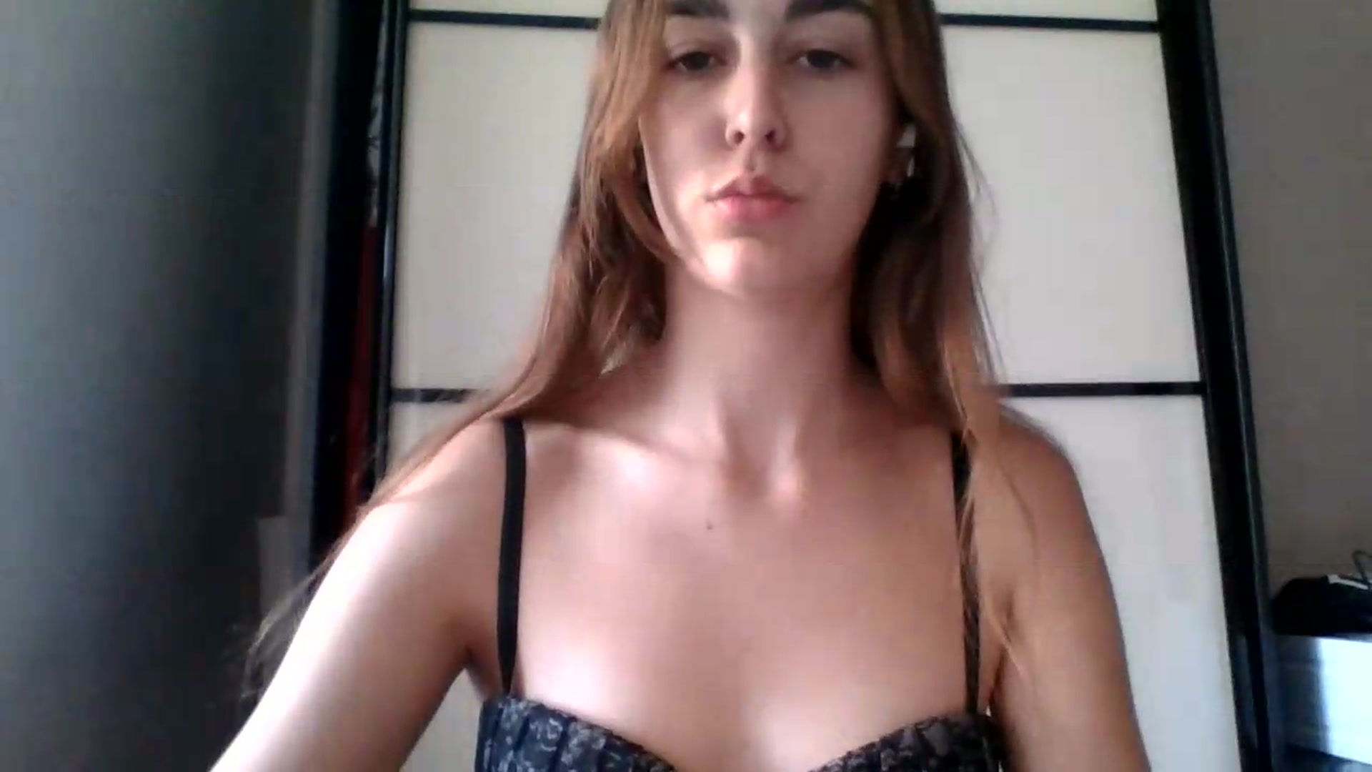 Gallery image thumbnail from SabrinaXx's myfreecams stream on, 08/14/2026, 10:01 image 4 of 20