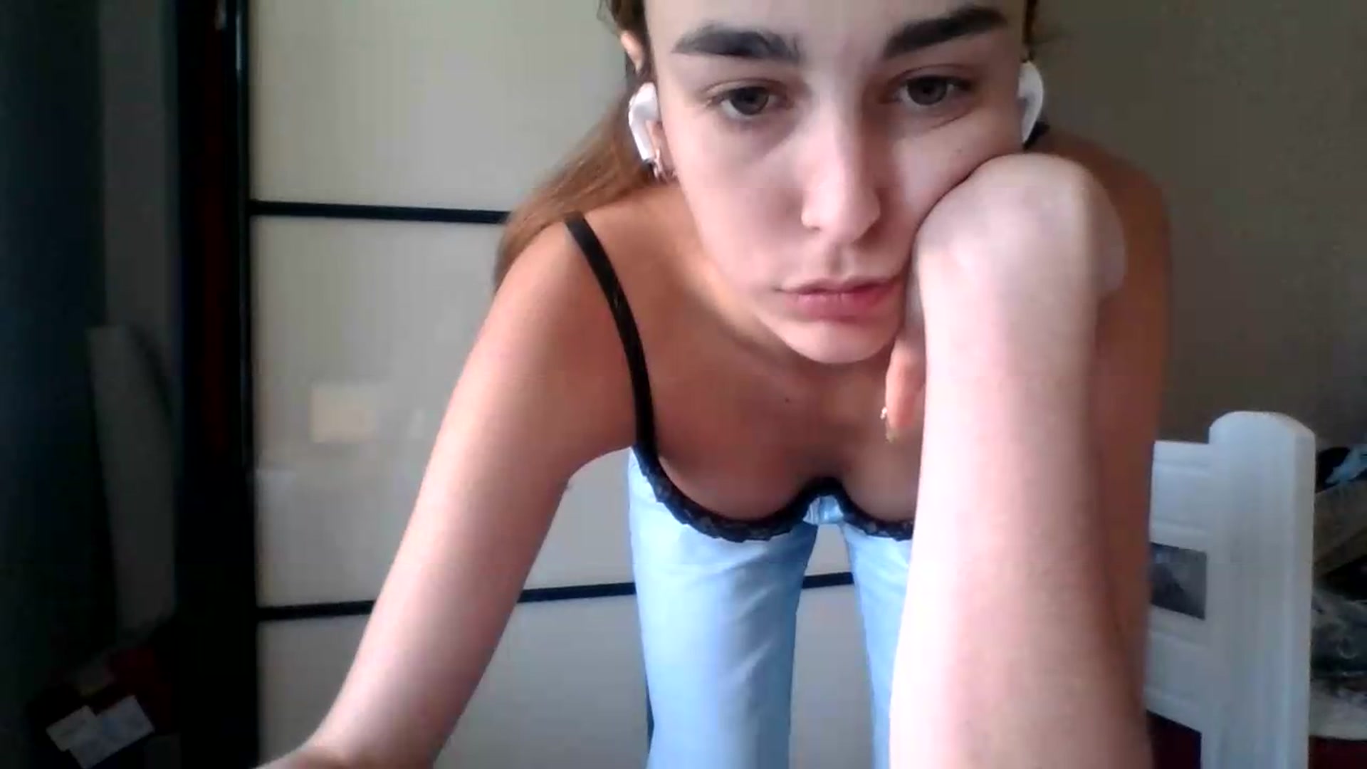 Gallery image thumbnail from SabrinaXx's myfreecams stream on, 08/14/2026, 10:01 image 20 of 20