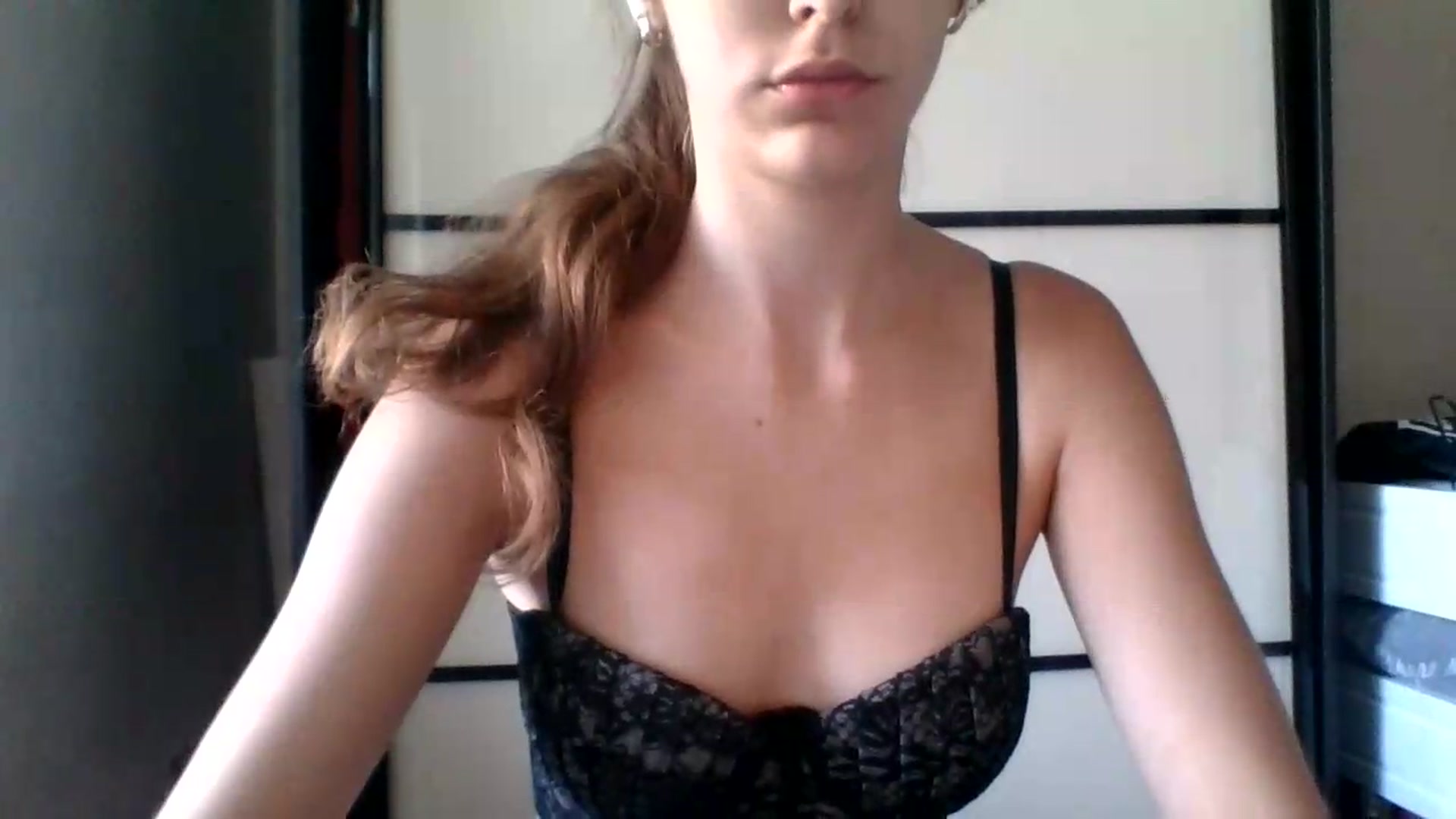 Gallery image thumbnail from SabrinaXx's myfreecams stream on, 08/14/2026, 10:01 image 7 of 20
