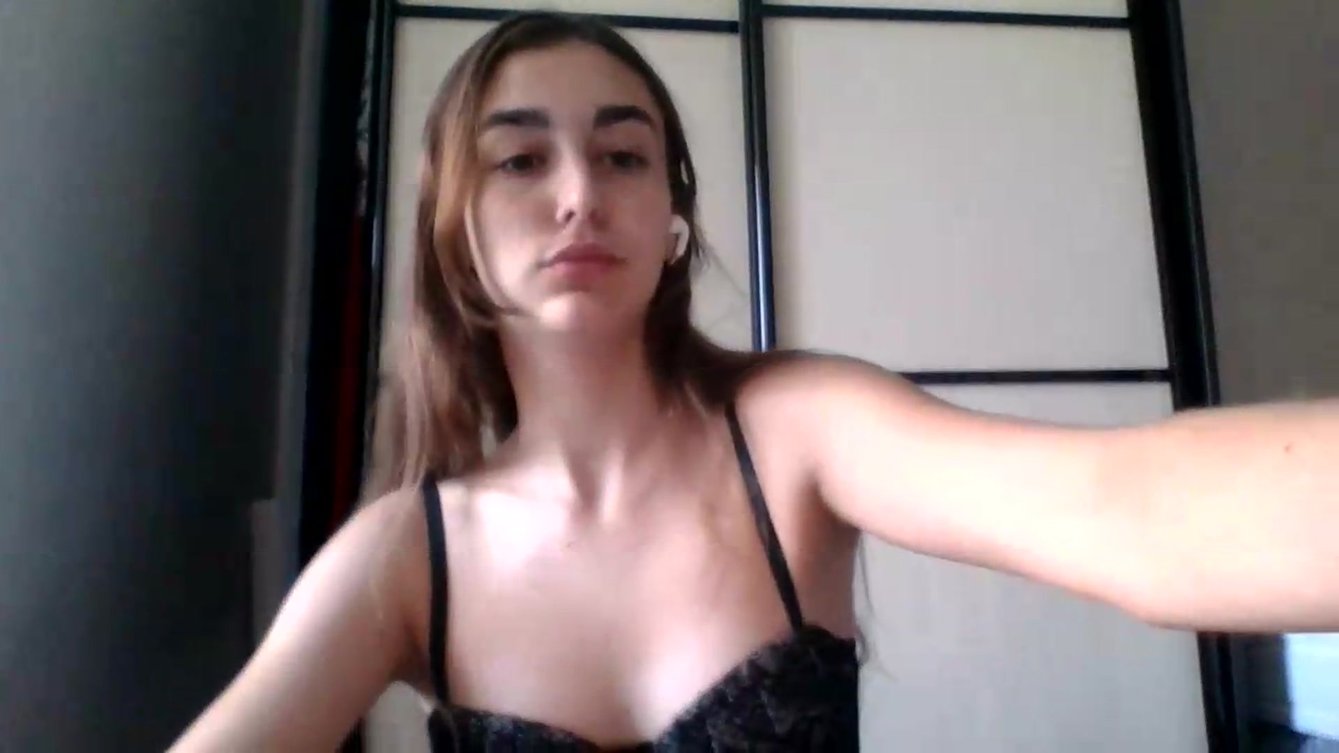 Gallery image thumbnail from SabrinaXx's myfreecams stream on, 08/14/2026, 10:01 image 6 of 20