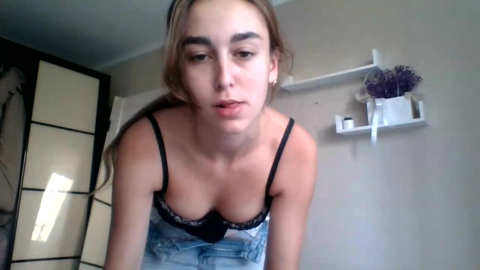 Gallery image thumbnail from SabrinaXx's myfreecams stream on, 08/14/2026, 10:40 image 19 of 20