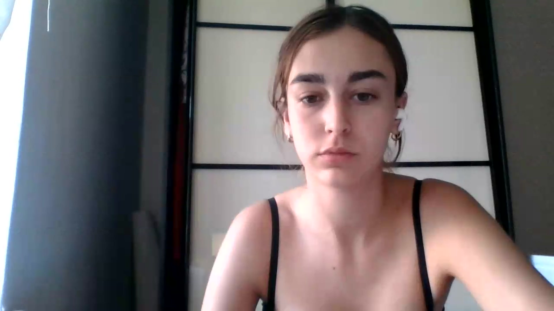 Gallery image thumbnail from SabrinaXx's myfreecams stream on, 08/14/2026, 10:40 image 6 of 20