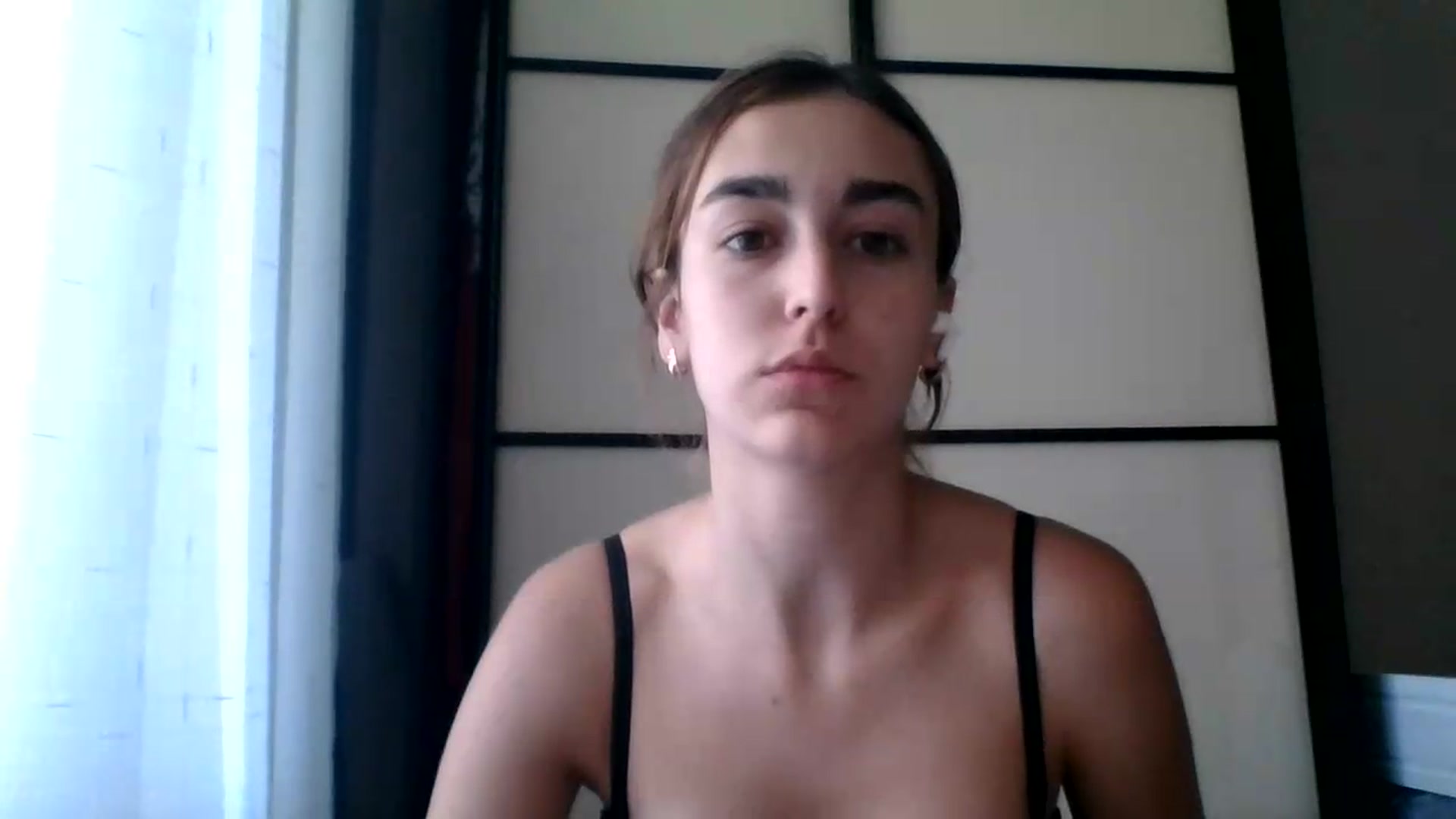 Gallery image thumbnail from SabrinaXx's myfreecams stream on, 08/14/2026, 10:40 image 7 of 20
