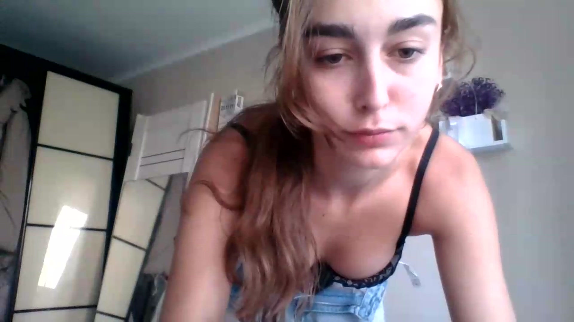 Gallery image thumbnail from SabrinaXx's myfreecams stream on, 08/14/2026, 10:40 image 20 of 20