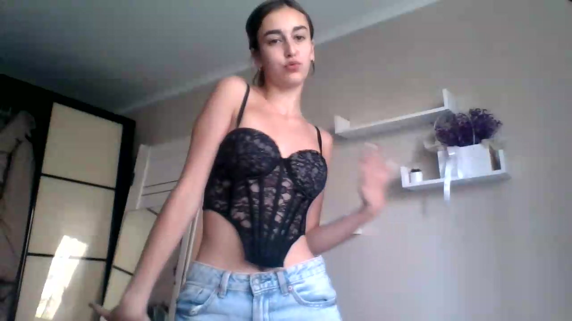 Gallery image thumbnail from SabrinaXx's myfreecams stream on, 08/14/2026, 10:40 image 15 of 20