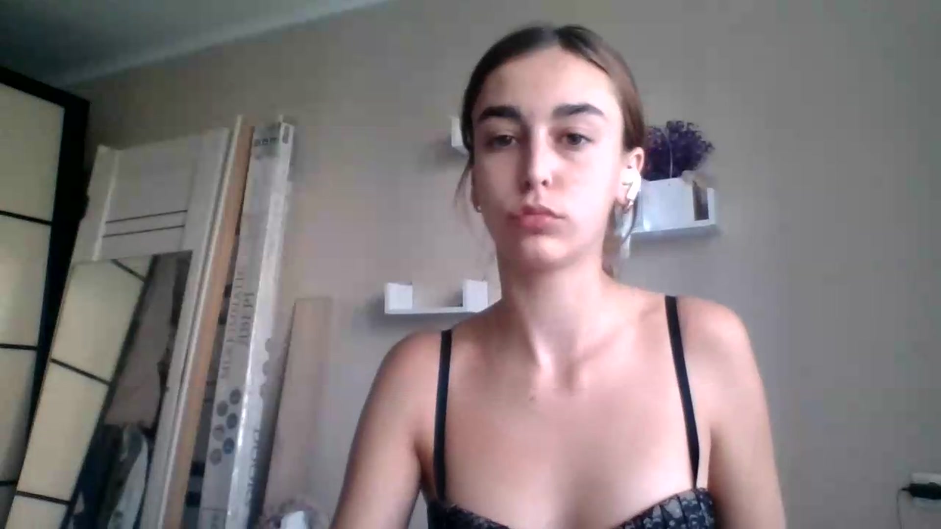 Gallery image thumbnail from SabrinaXx's myfreecams stream on, 08/14/2026, 10:40 image 11 of 20