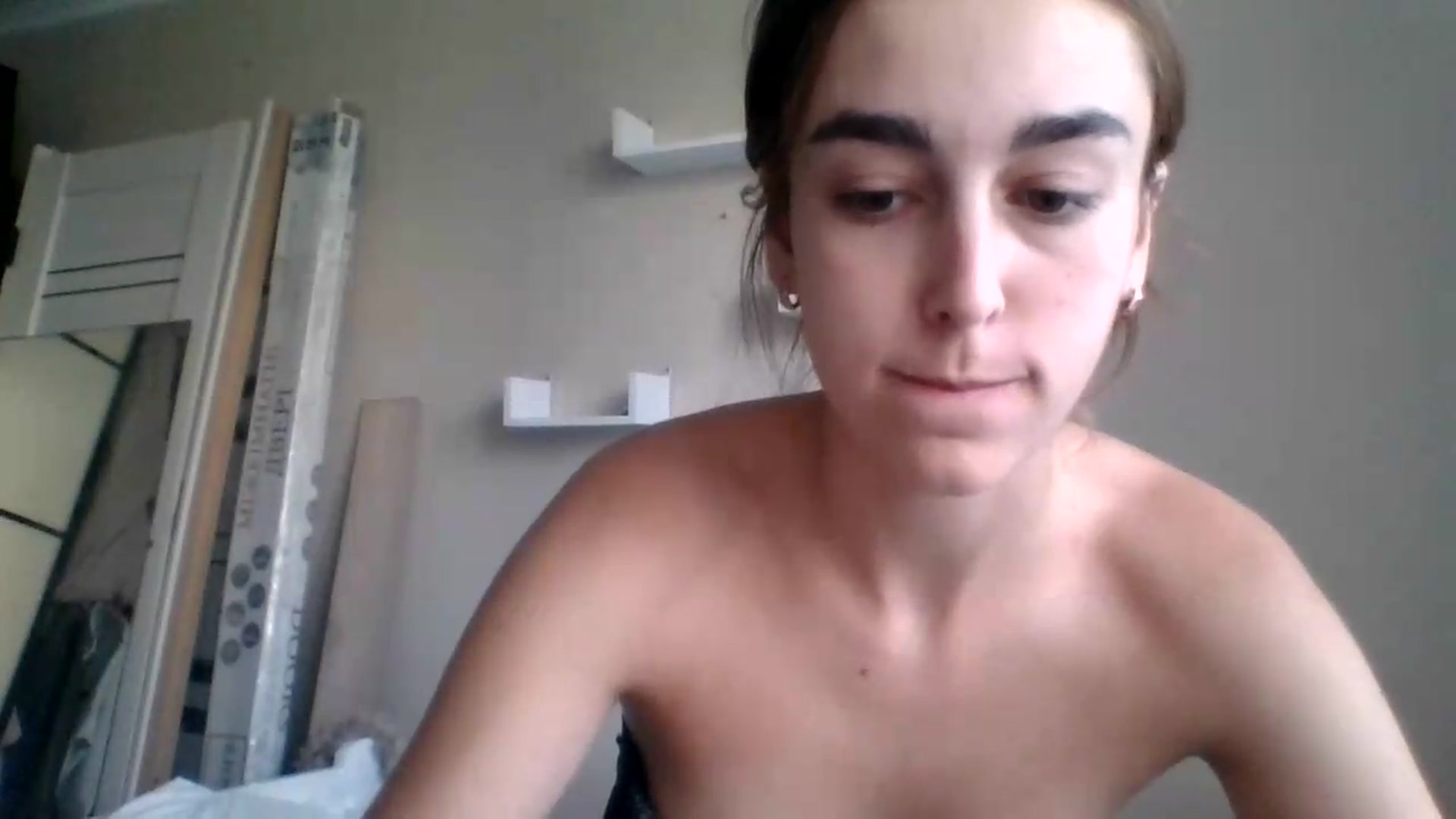 Gallery image thumbnail from SabrinaXx's myfreecams stream on, 08/14/2026, 11:09 image 20 of 20